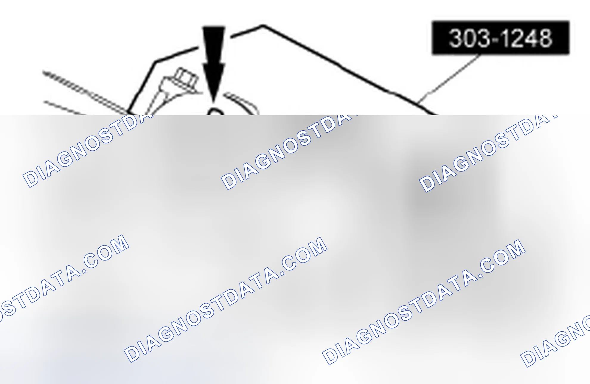 Scheme 208