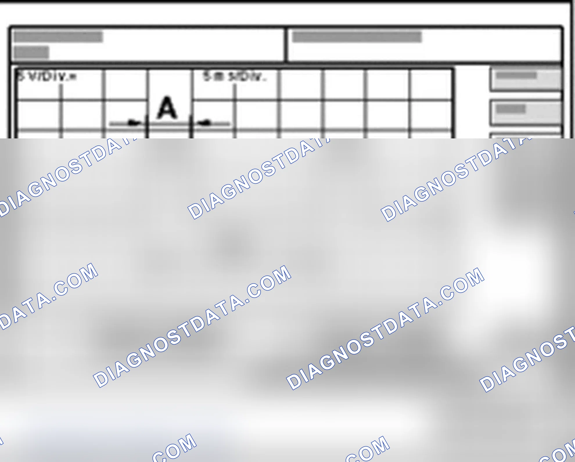 Scheme 18