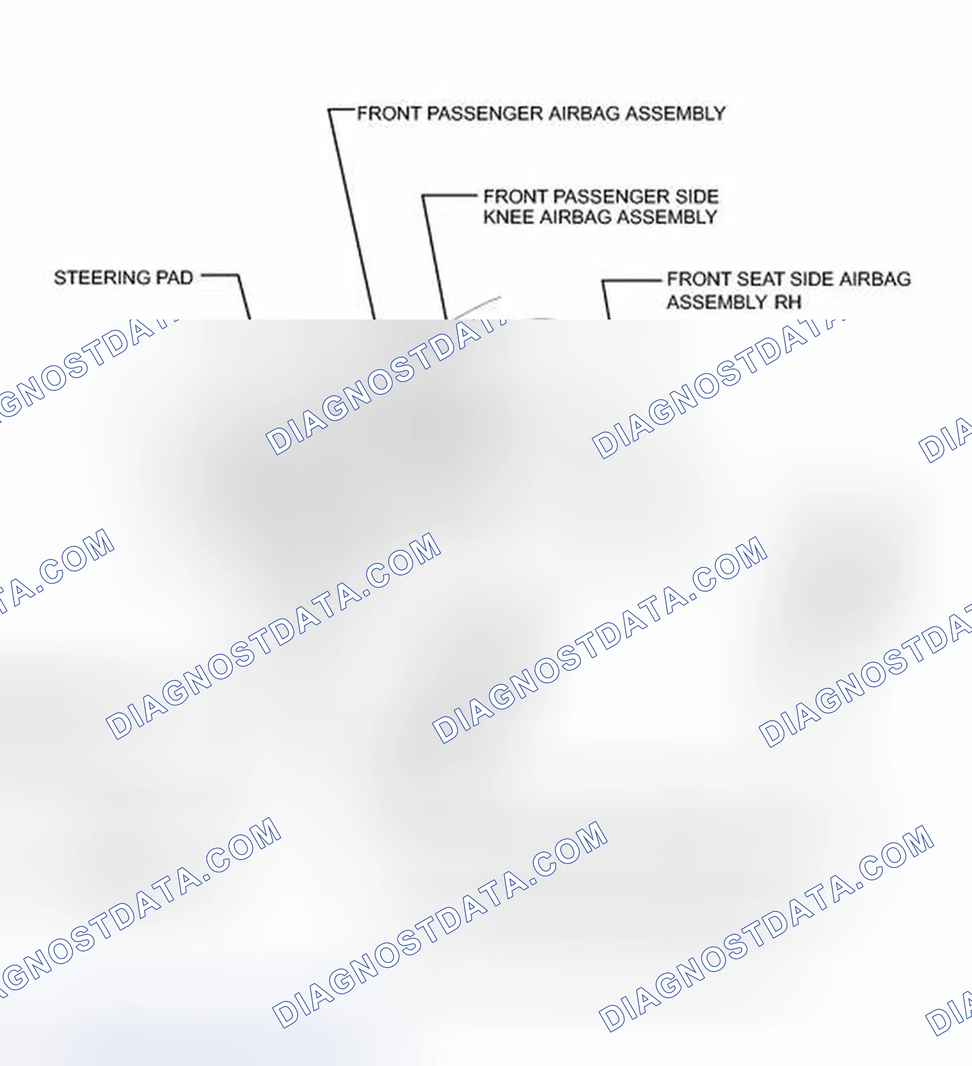 Scheme 176: ILLUSTRATION