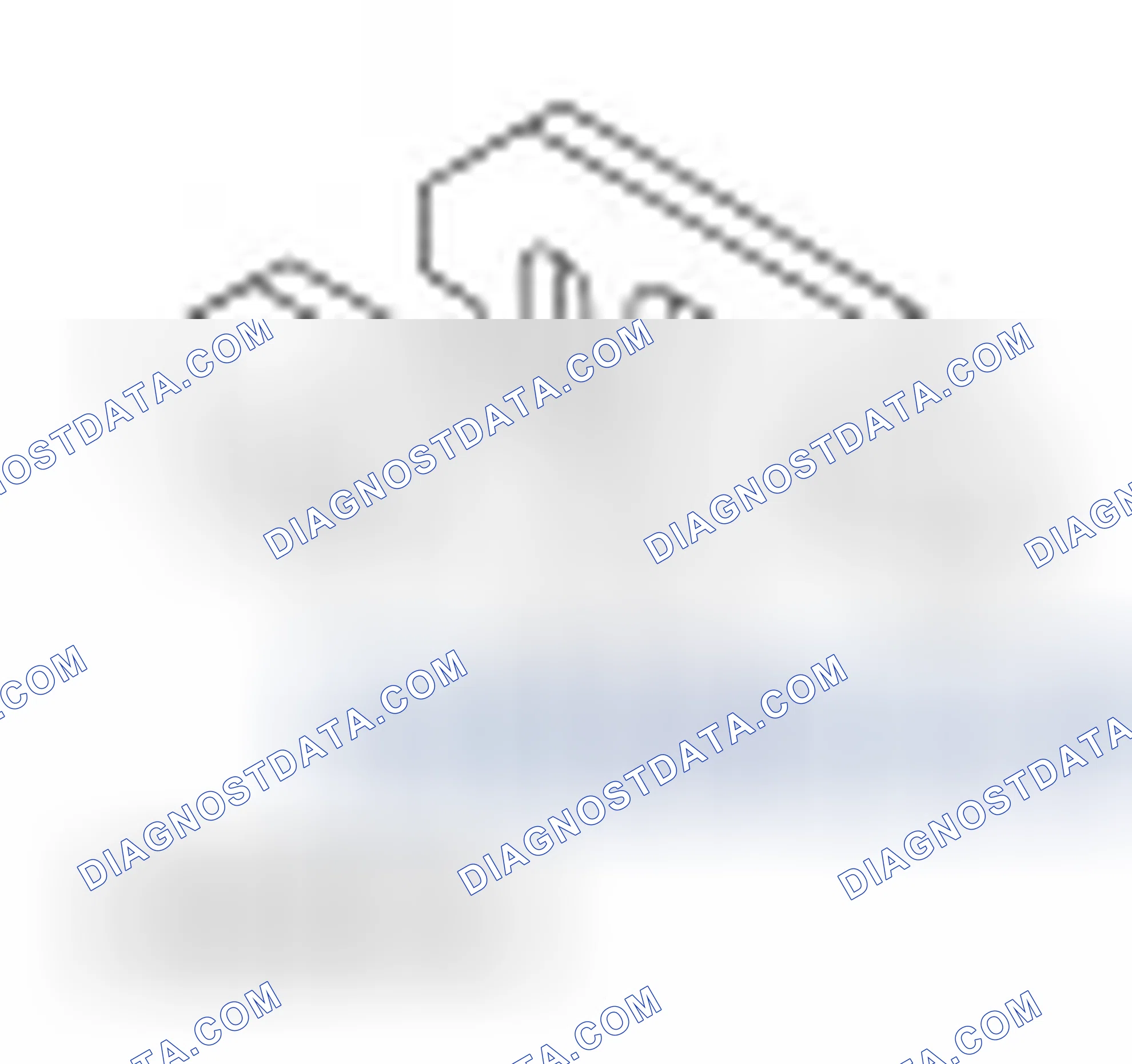 Scheme 291: Special Tool(s)