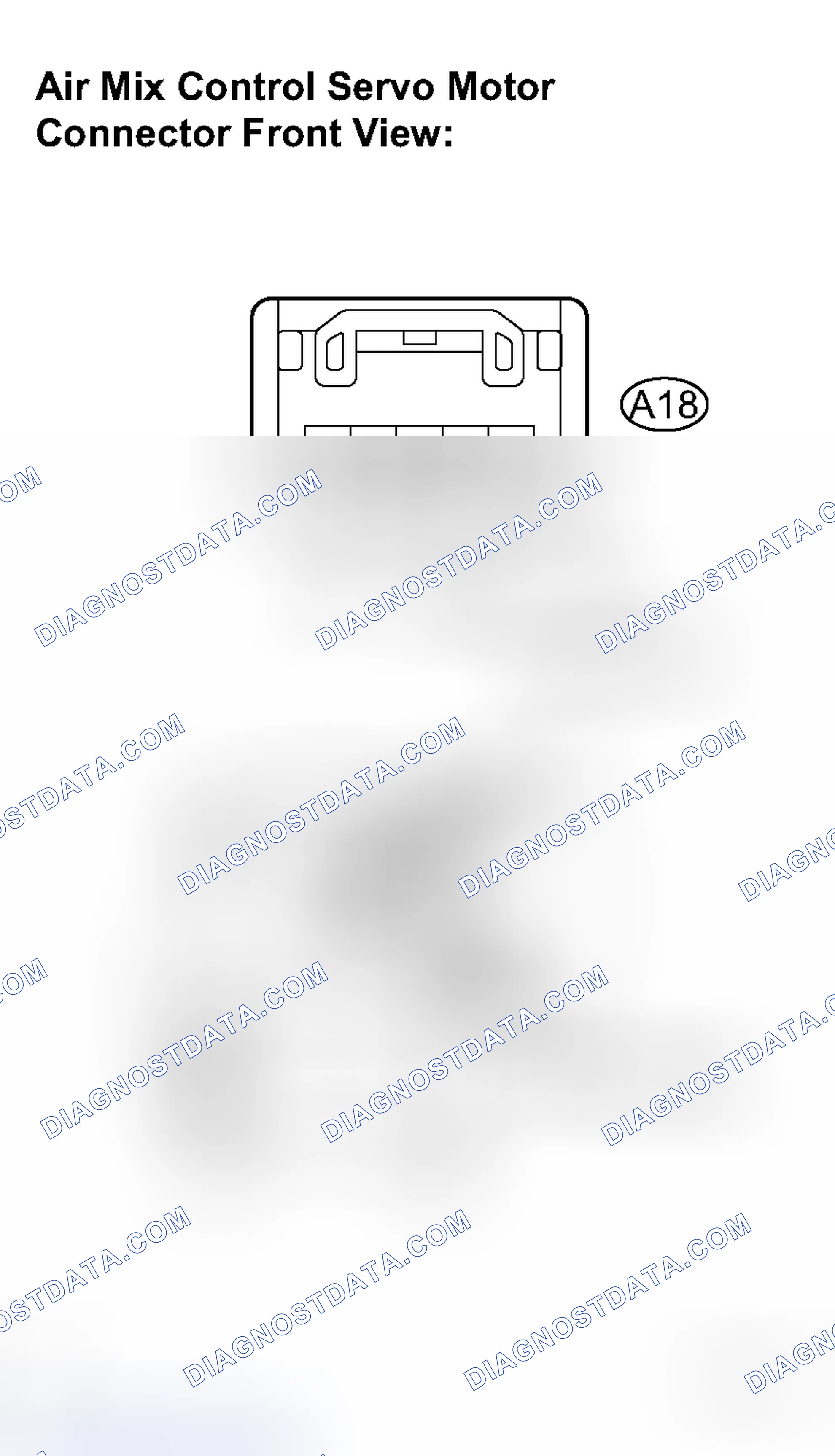 Scheme 41