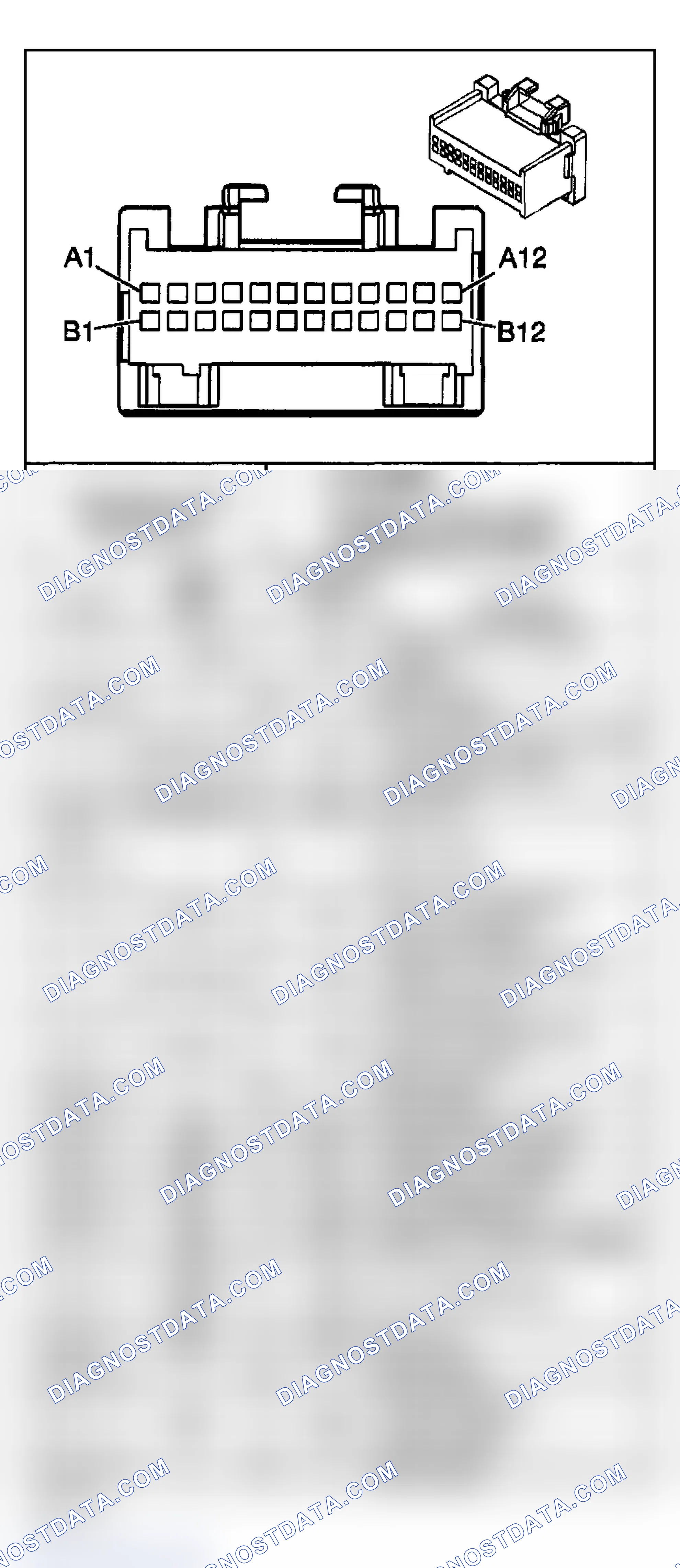 Scheme 49