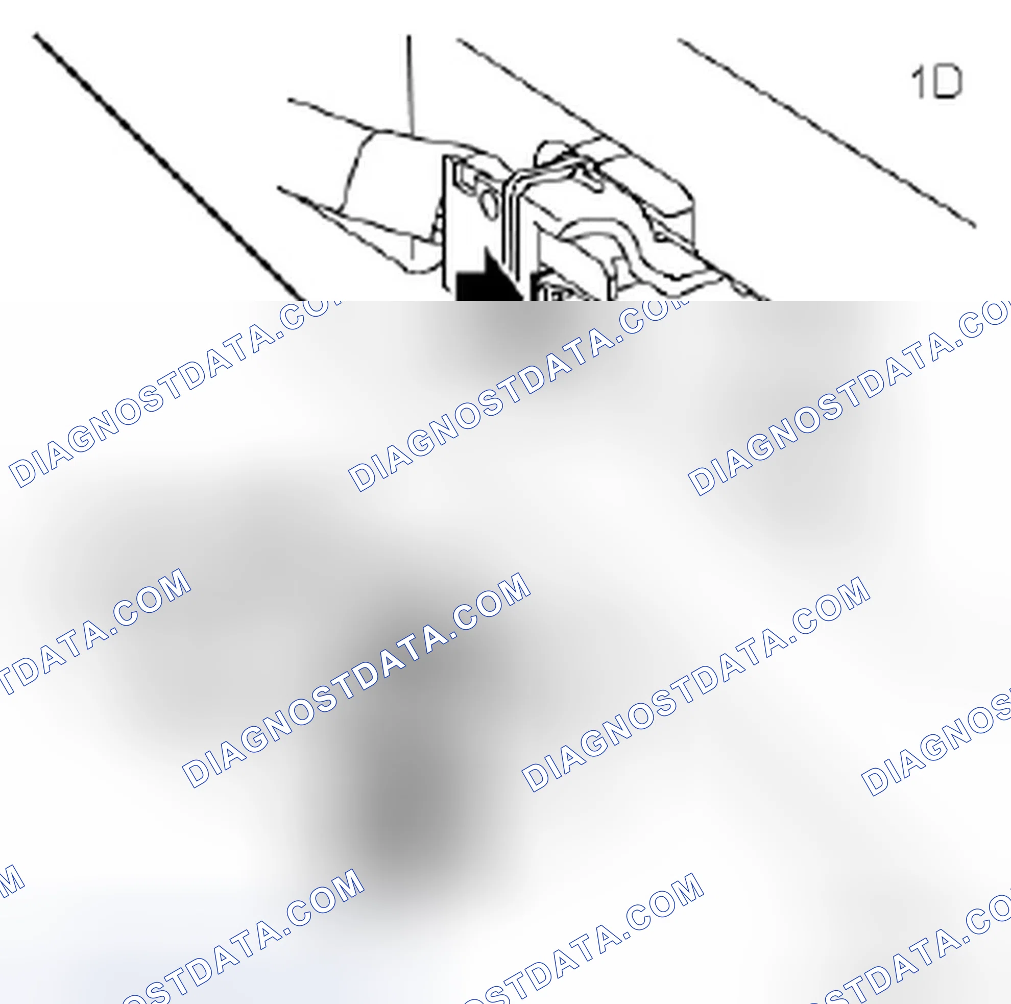 Scheme 92