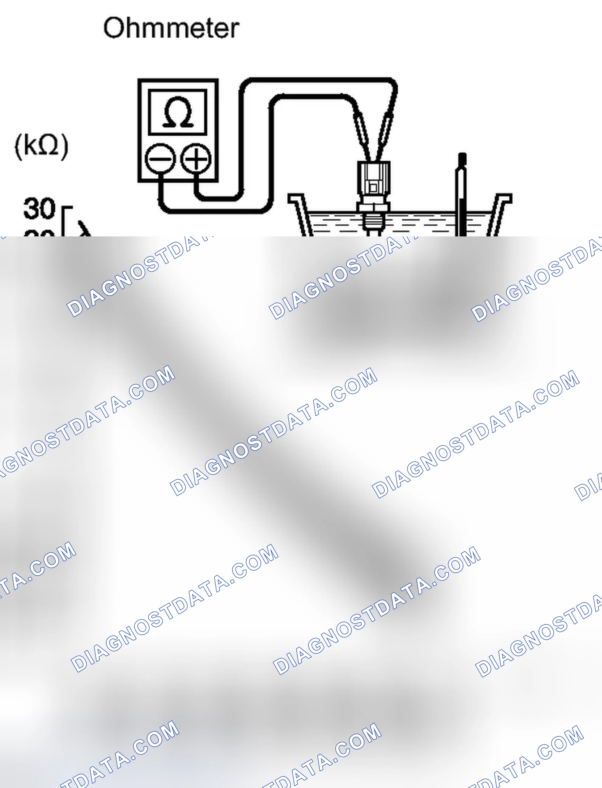 Scheme 55: INSPECTION