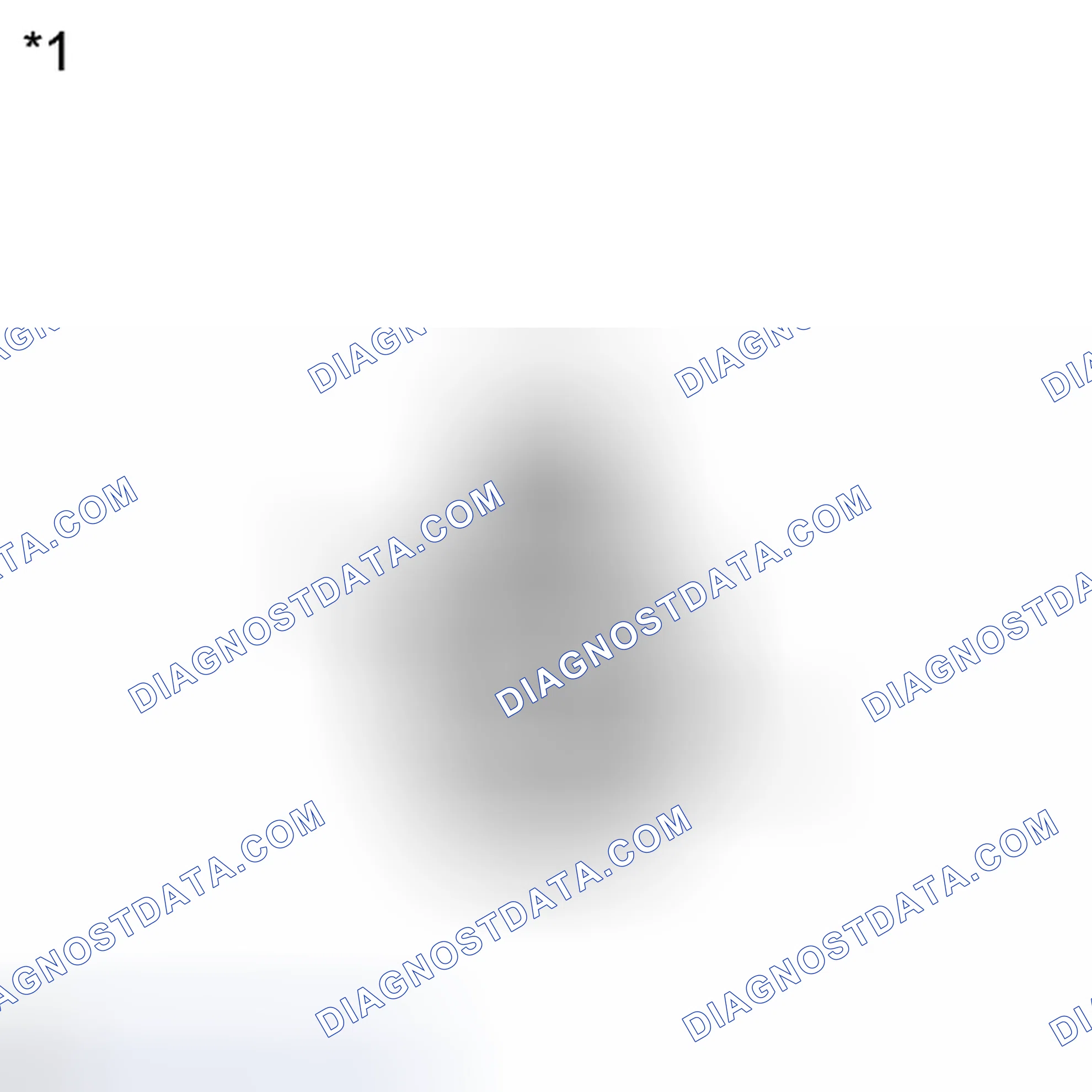 Scheme 14