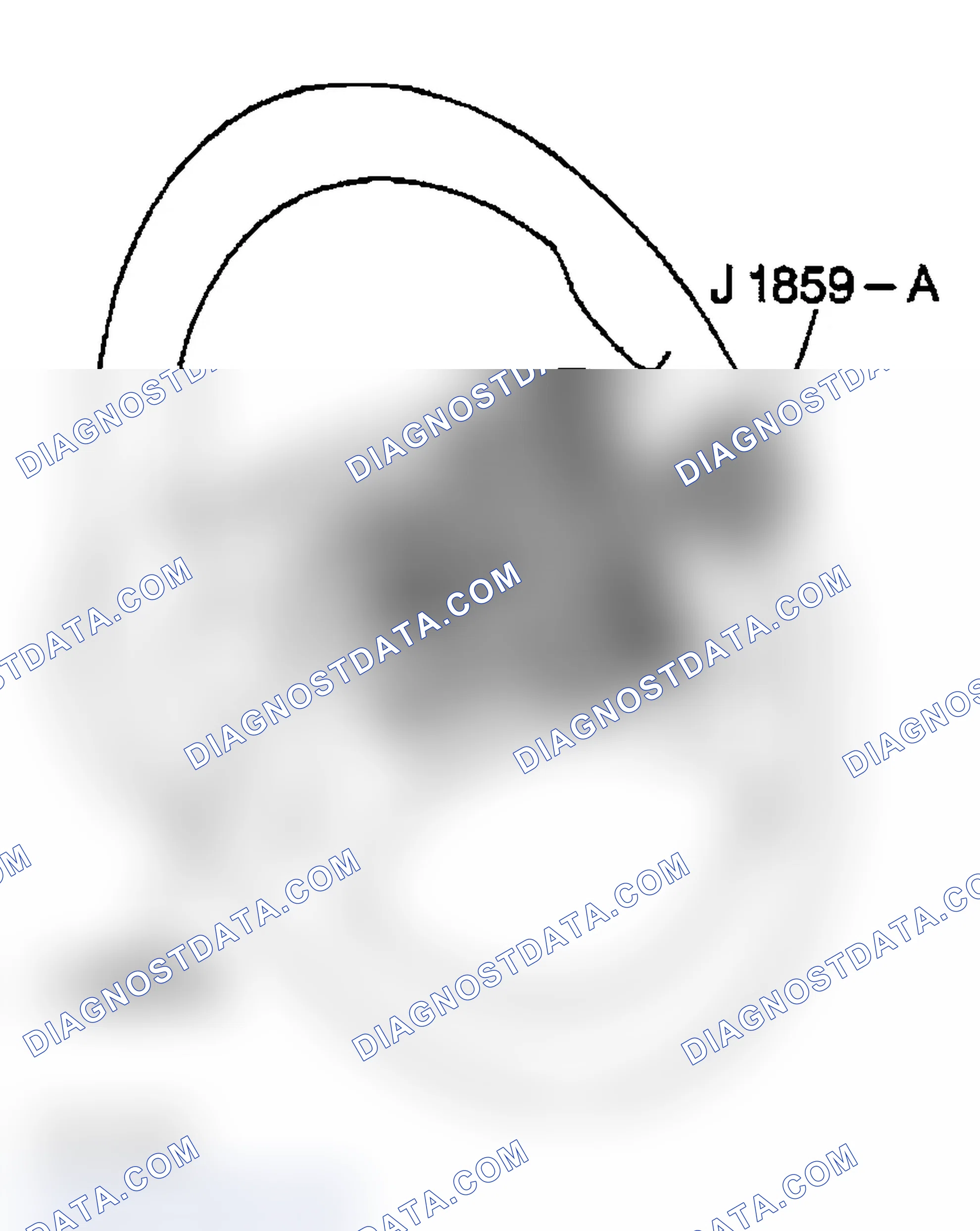 Scheme 91: Removal Procedure
