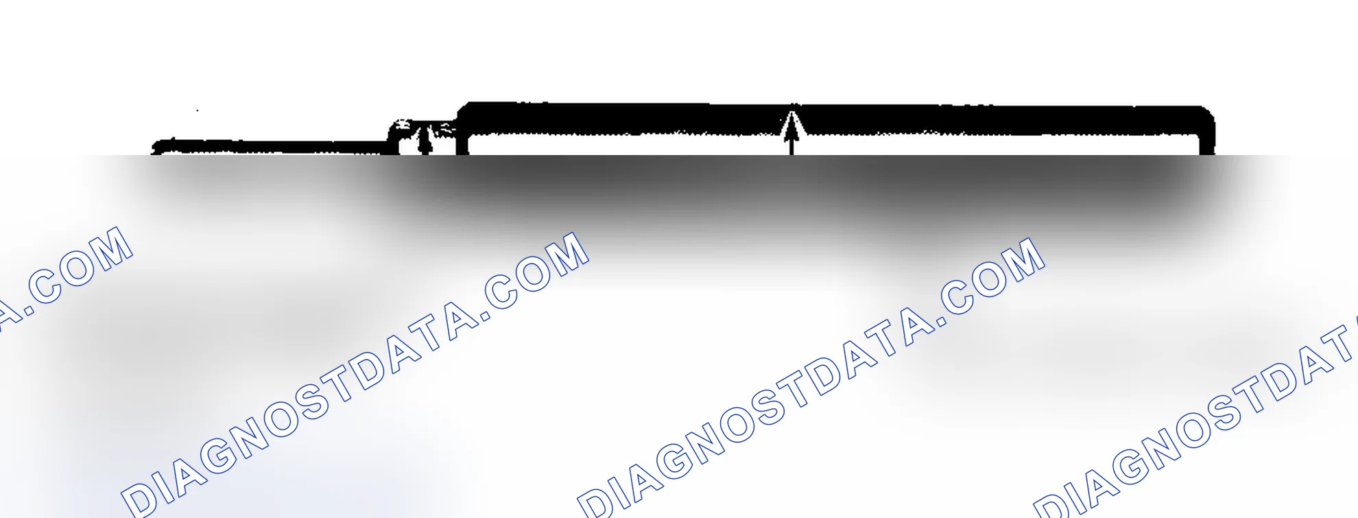 Scheme 10: Typical Valve Guide Remover & Installer