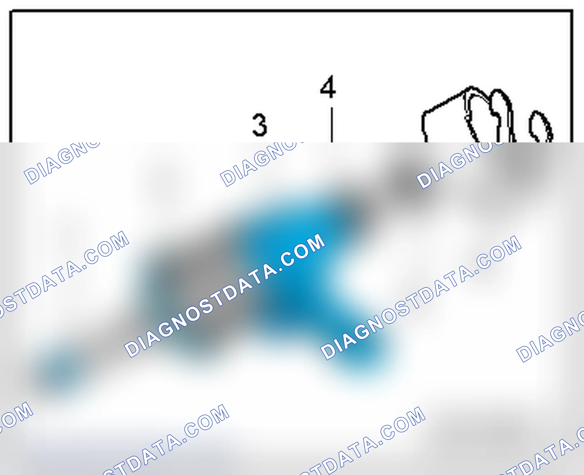 Scheme 149: REMOVING
