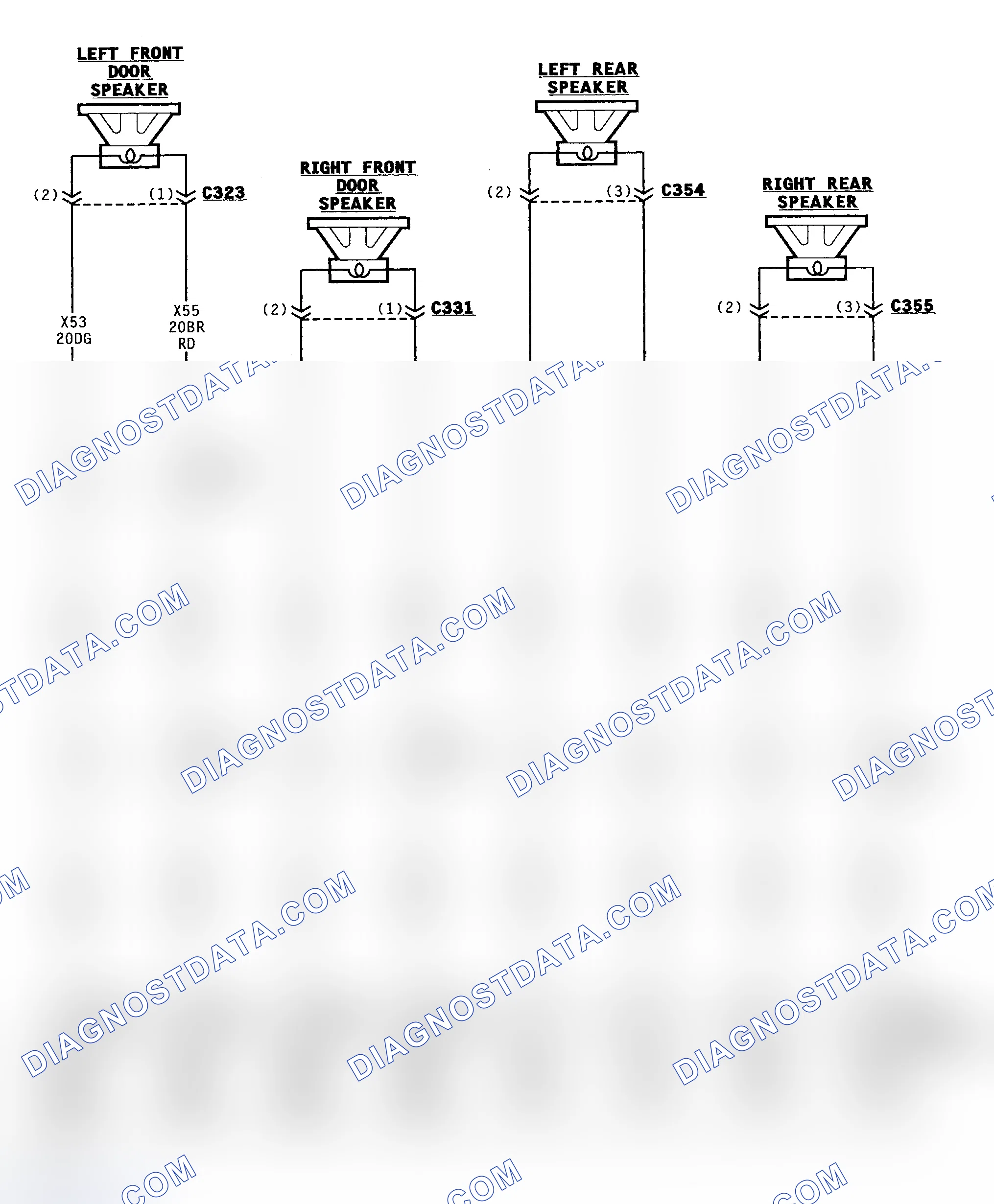 Scheme 11
