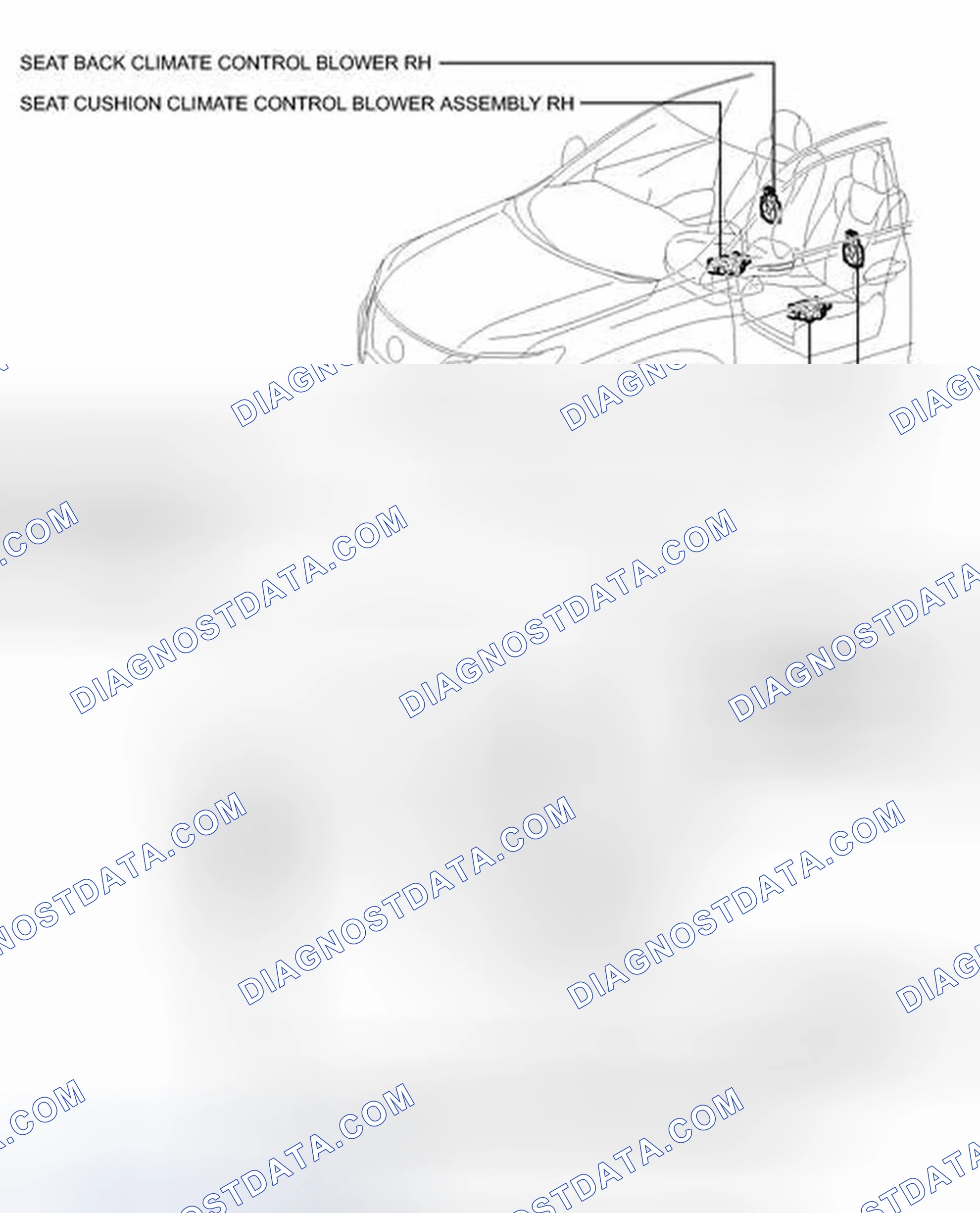 Scheme 91: ILLUSTRATION