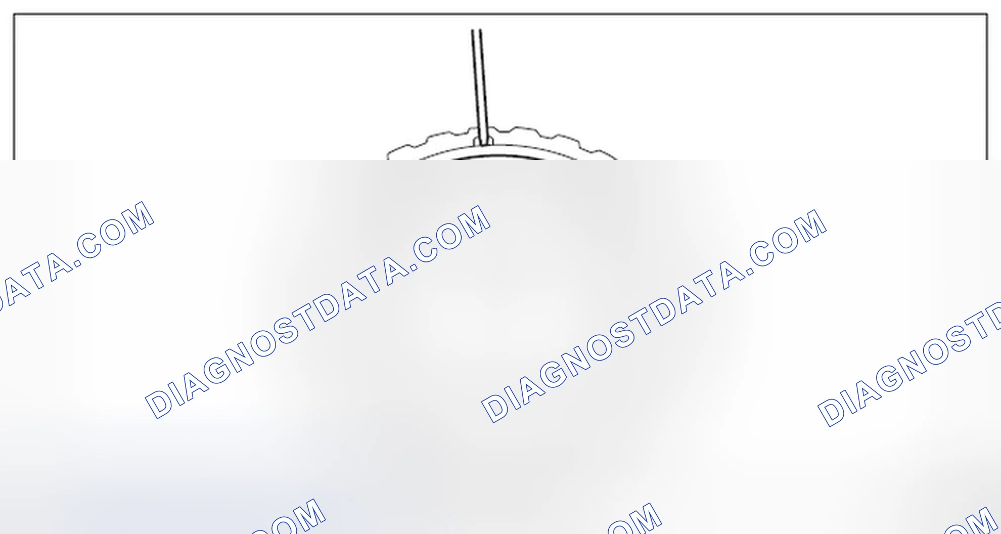 Scheme 496: INTERNAL GEAR