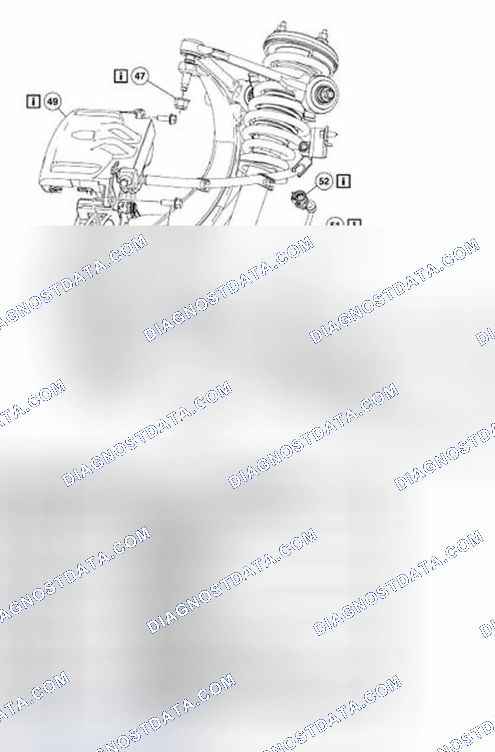 Scheme 391