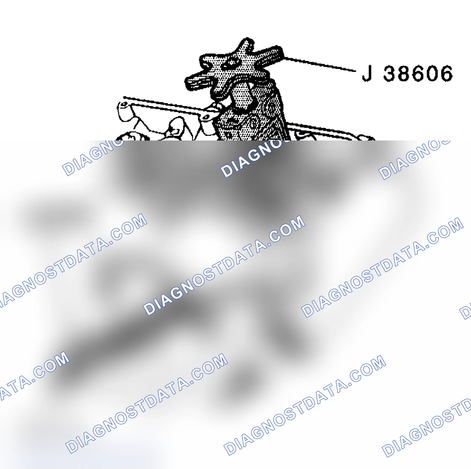 Scheme 161