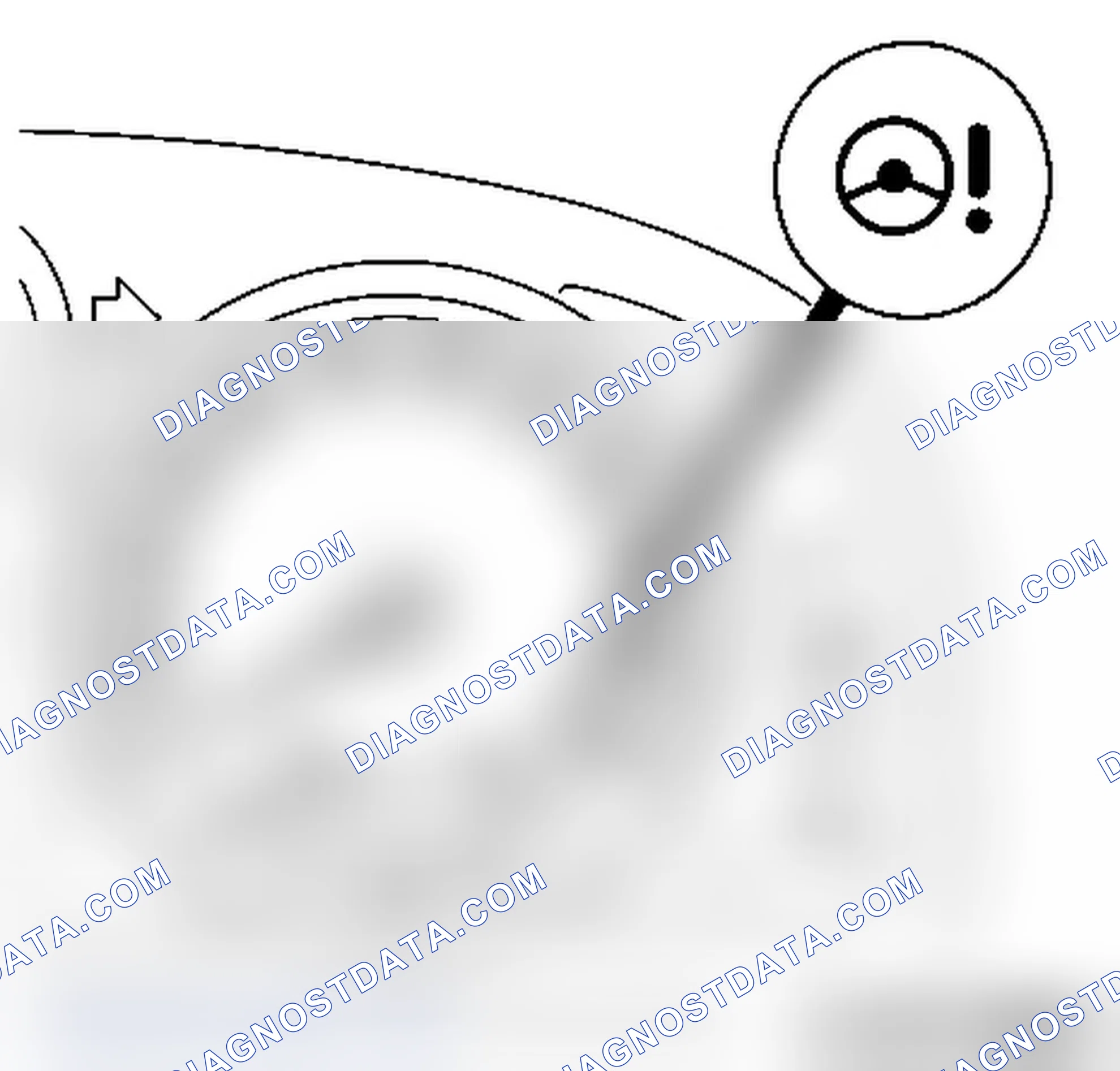 Power Steering System