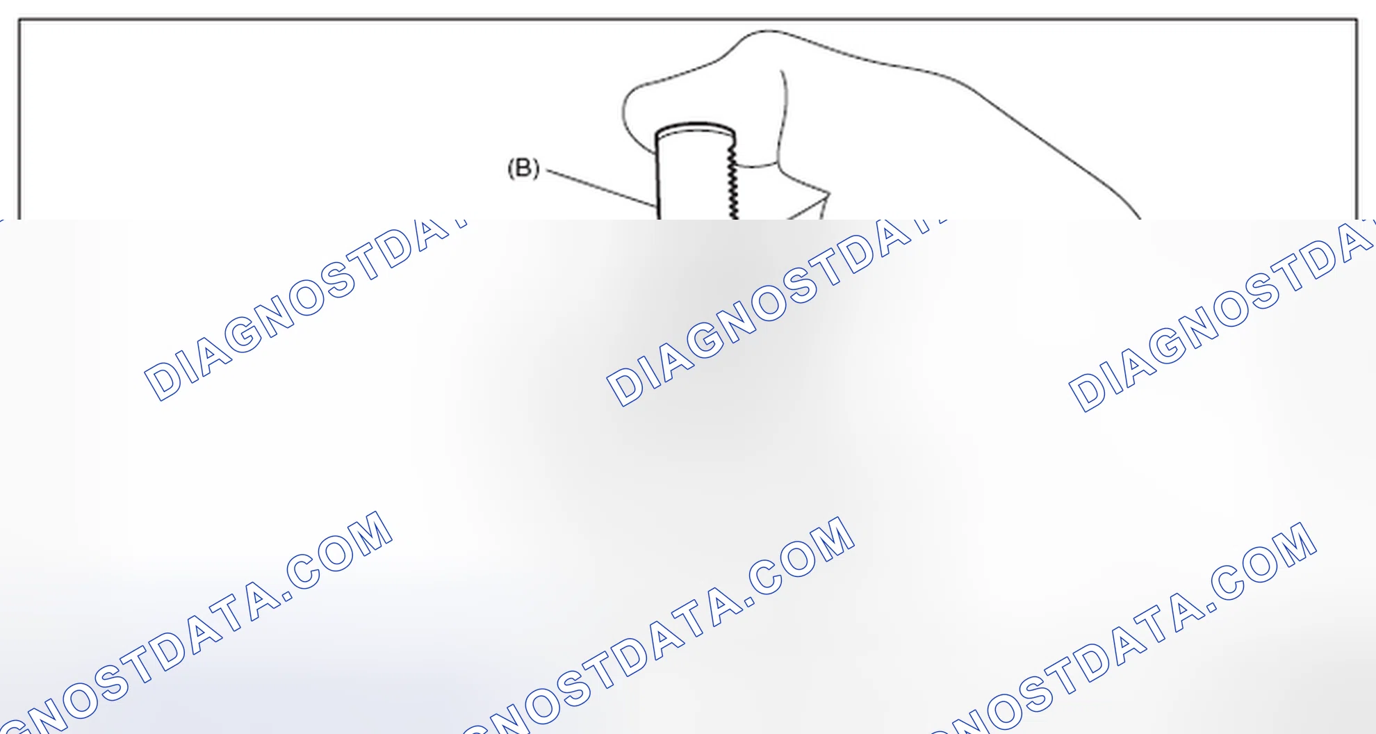 Scheme 209: TIMING CHAIN LH