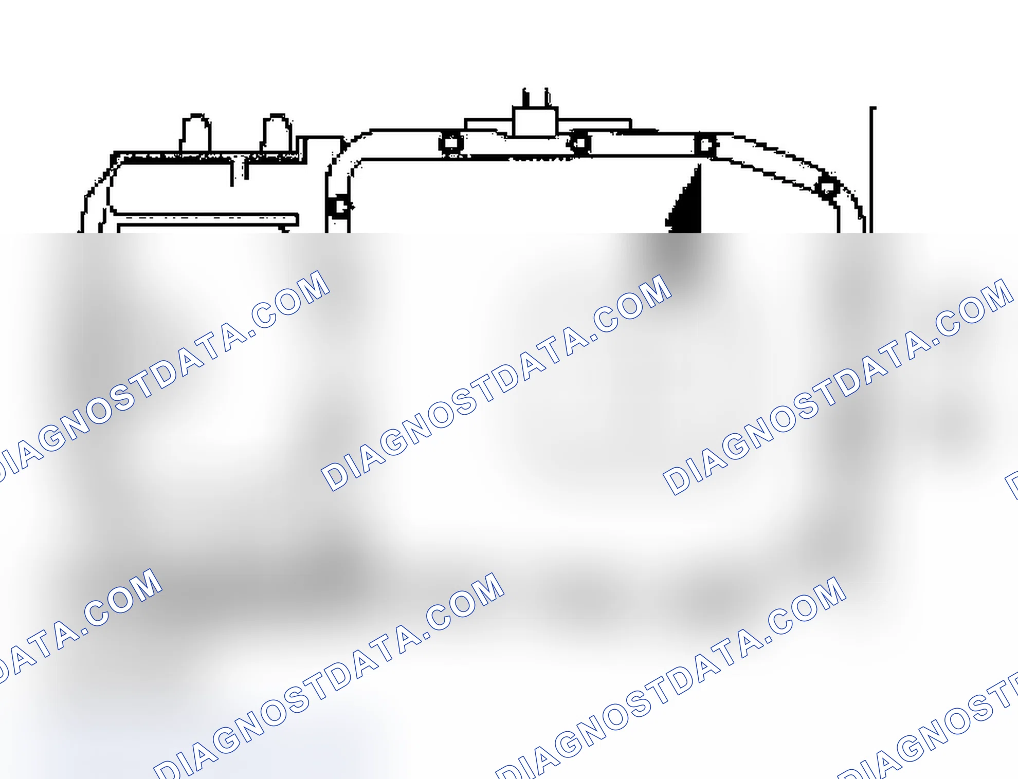 Scheme 89