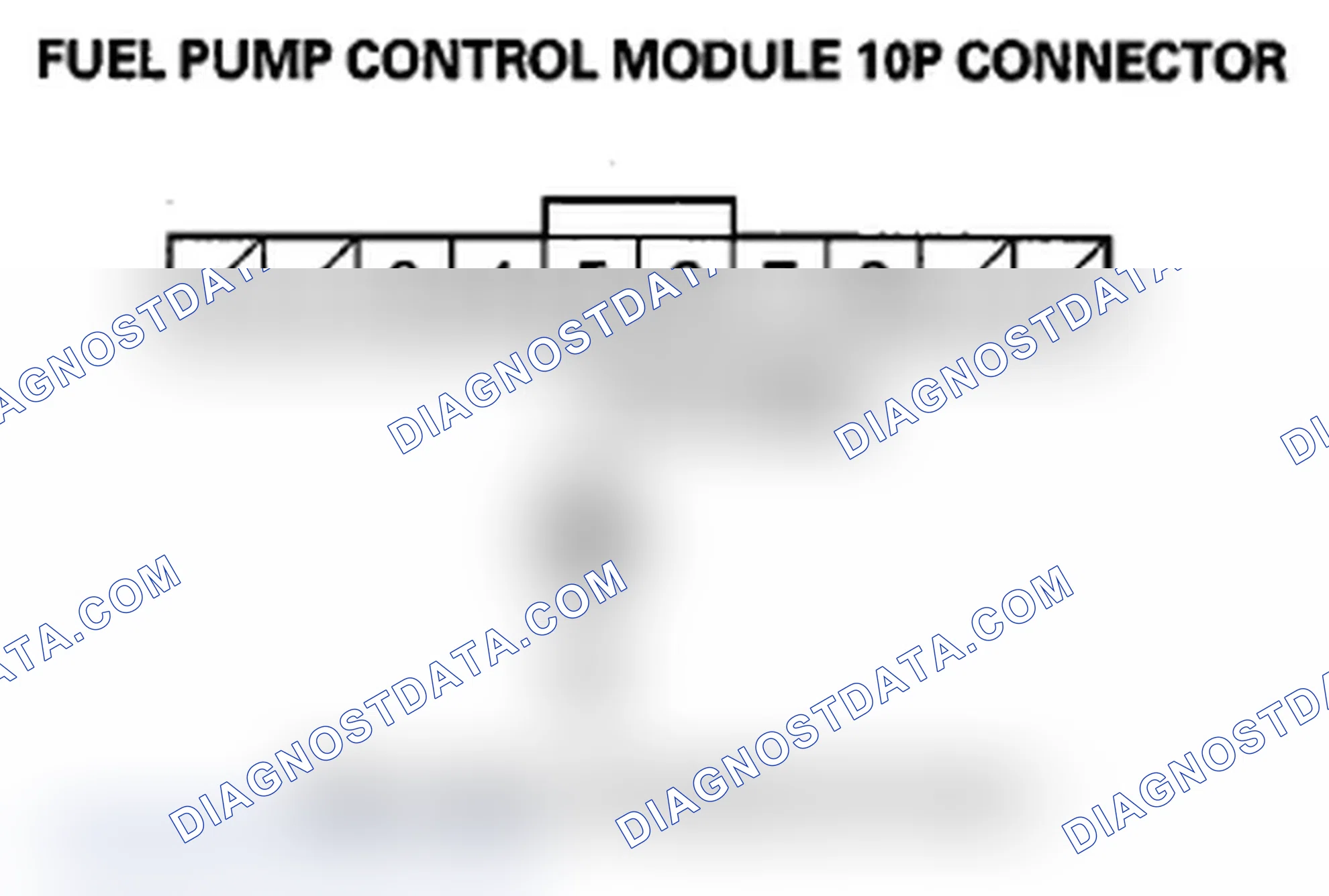 Scheme 31