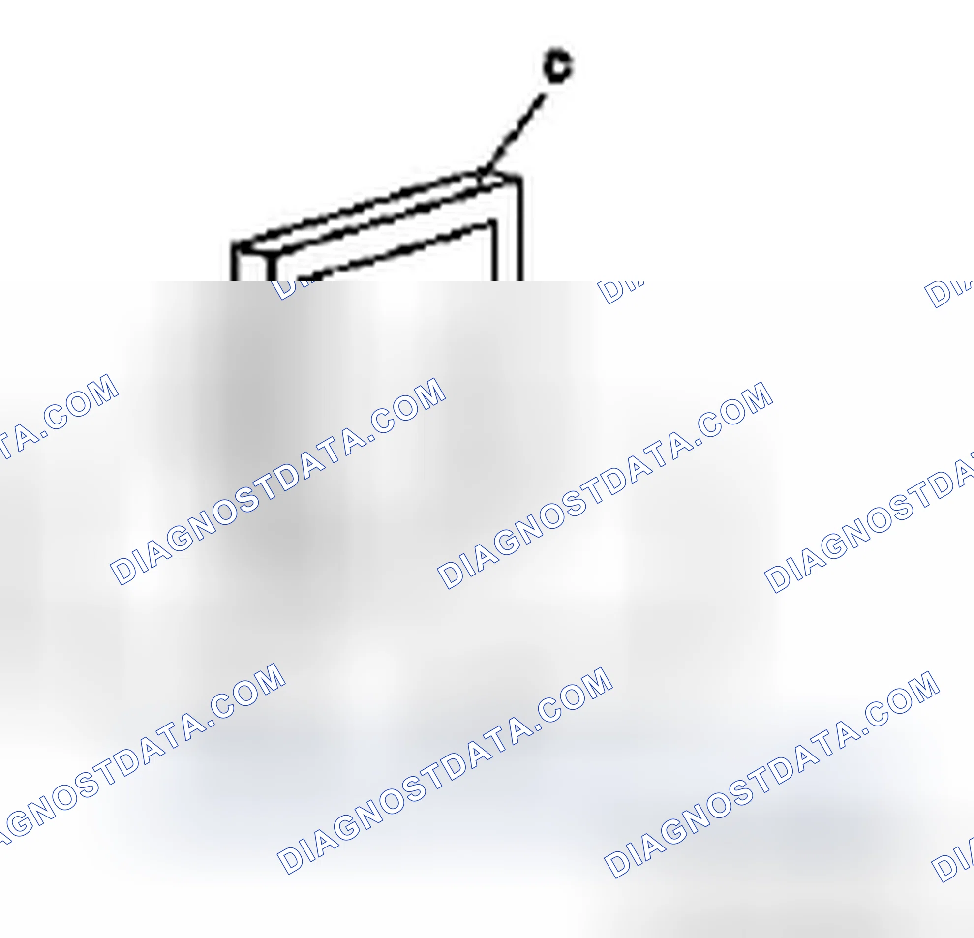 Scheme 14: Quartz, location/task/function - GF54.30-P-3017A