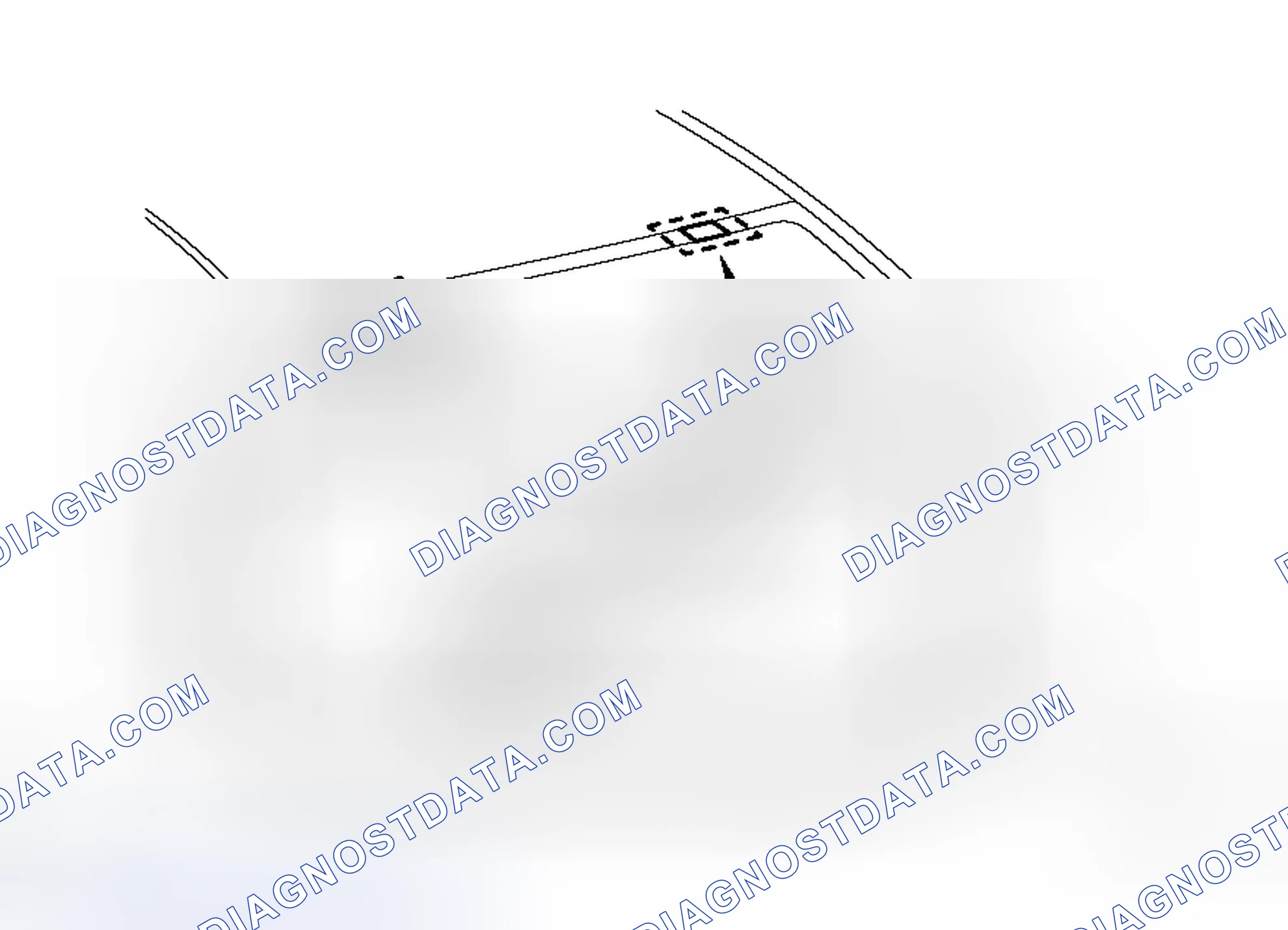 Scheme 69: INSTALLATION