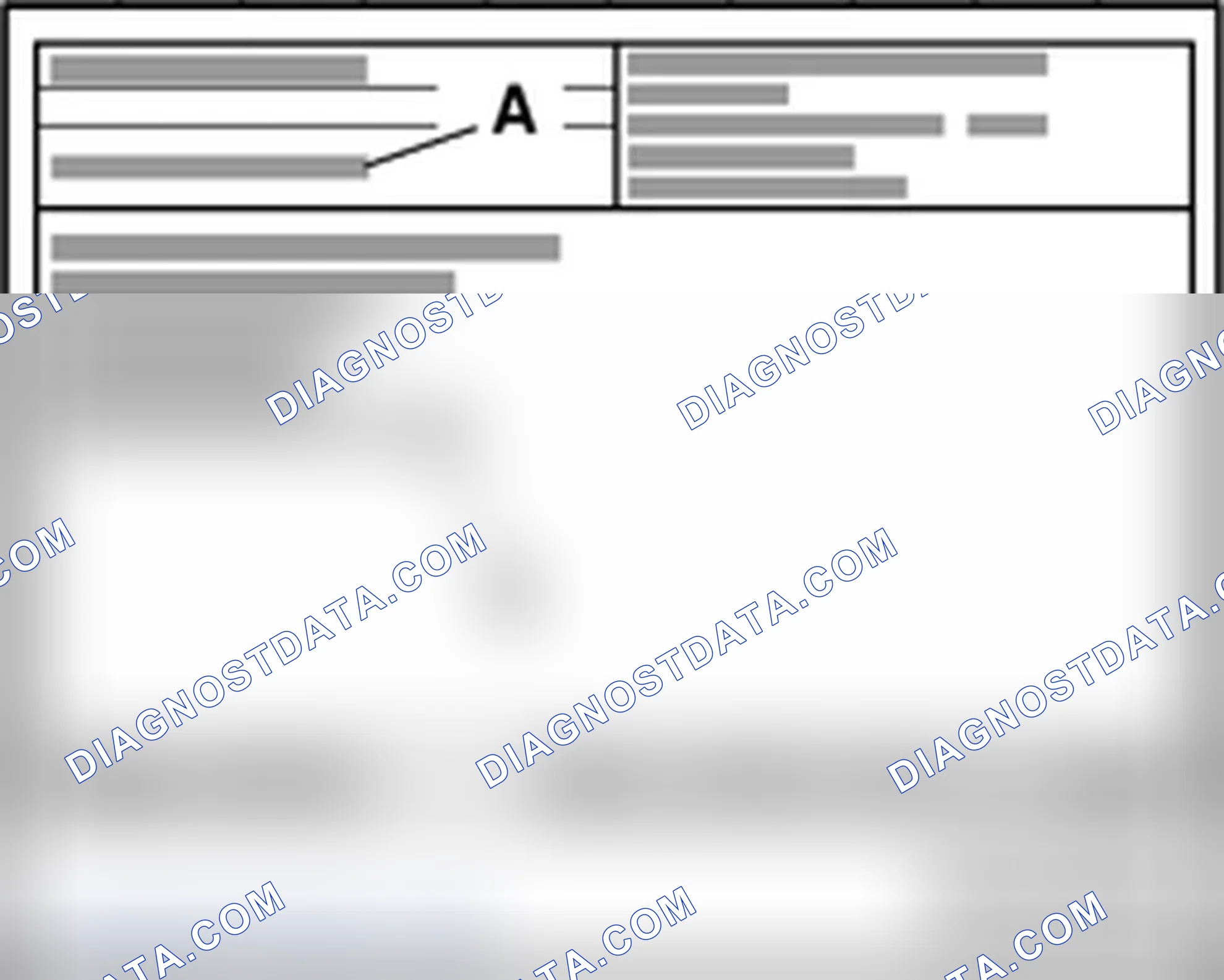 Scheme 234