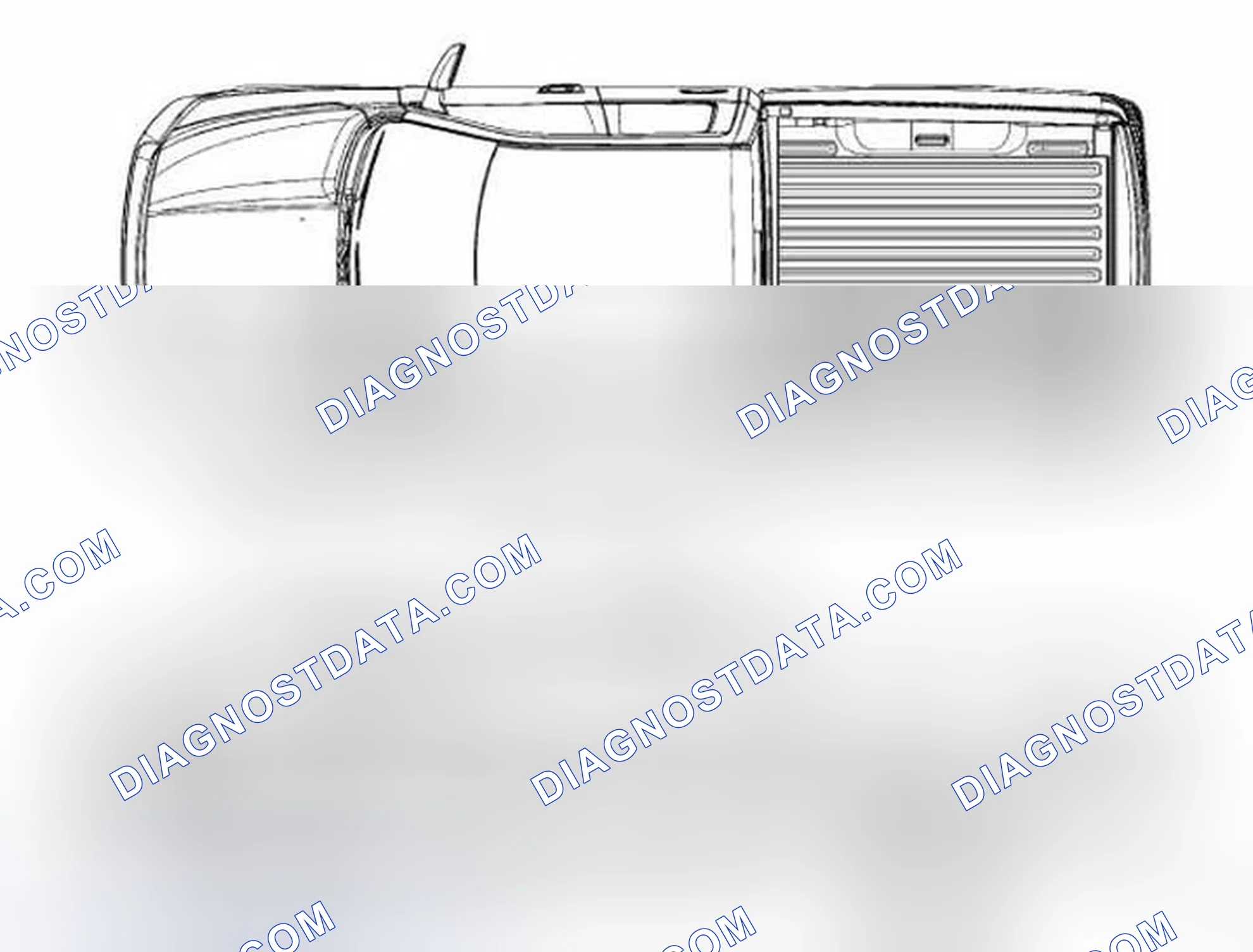 Scheme 1: CHIME WARNING SYSTEM
