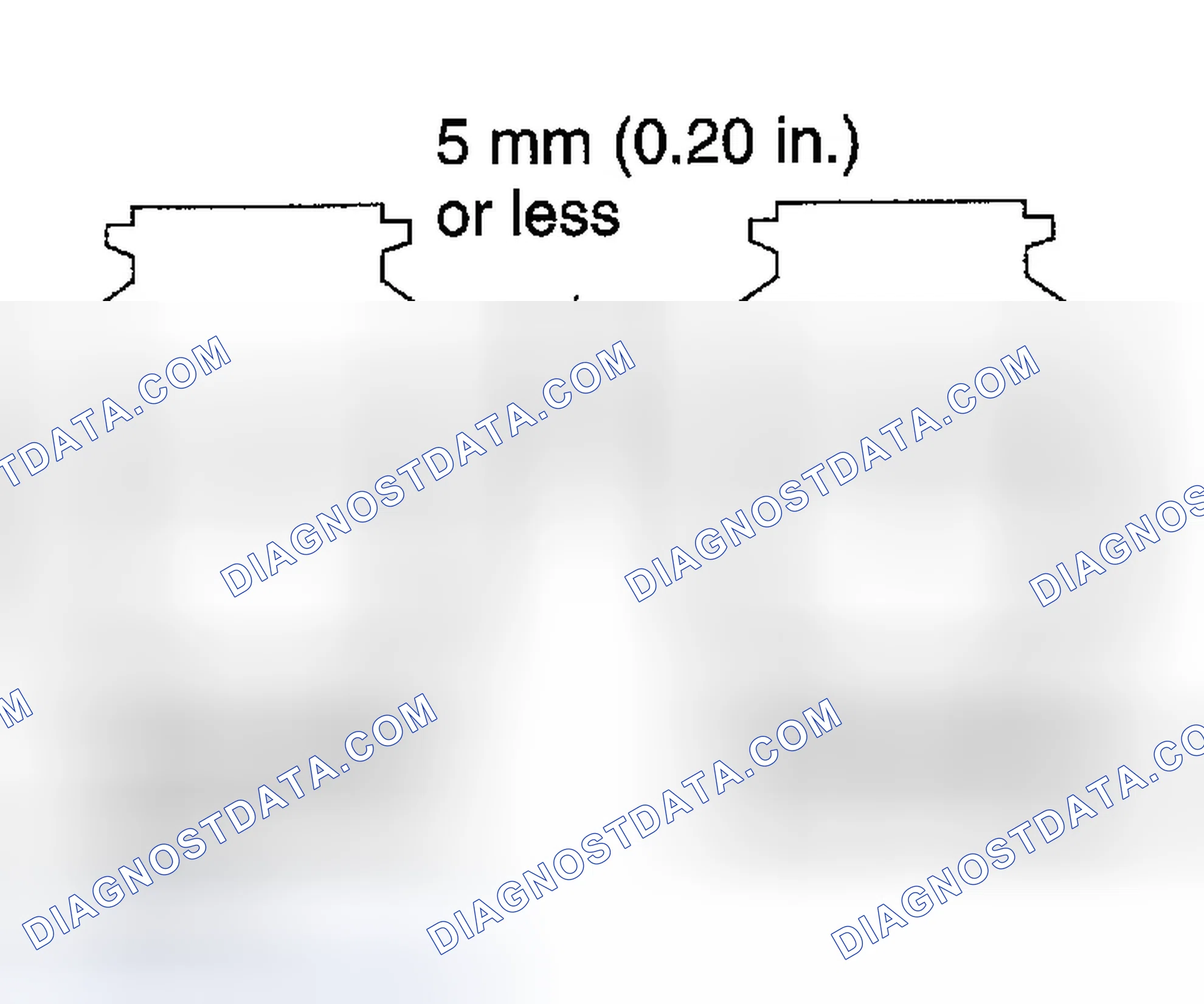 Scheme 6