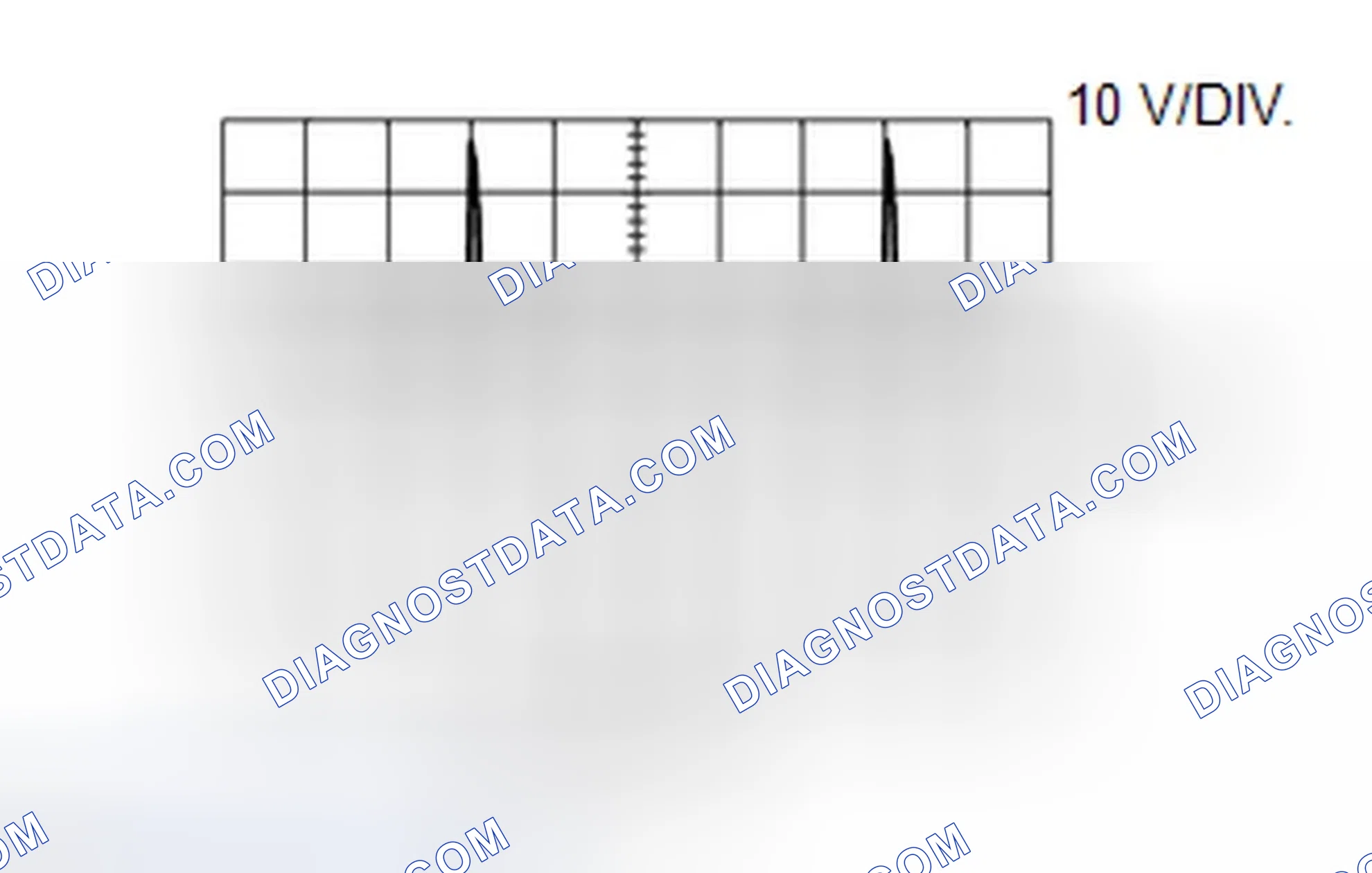 Scheme 10