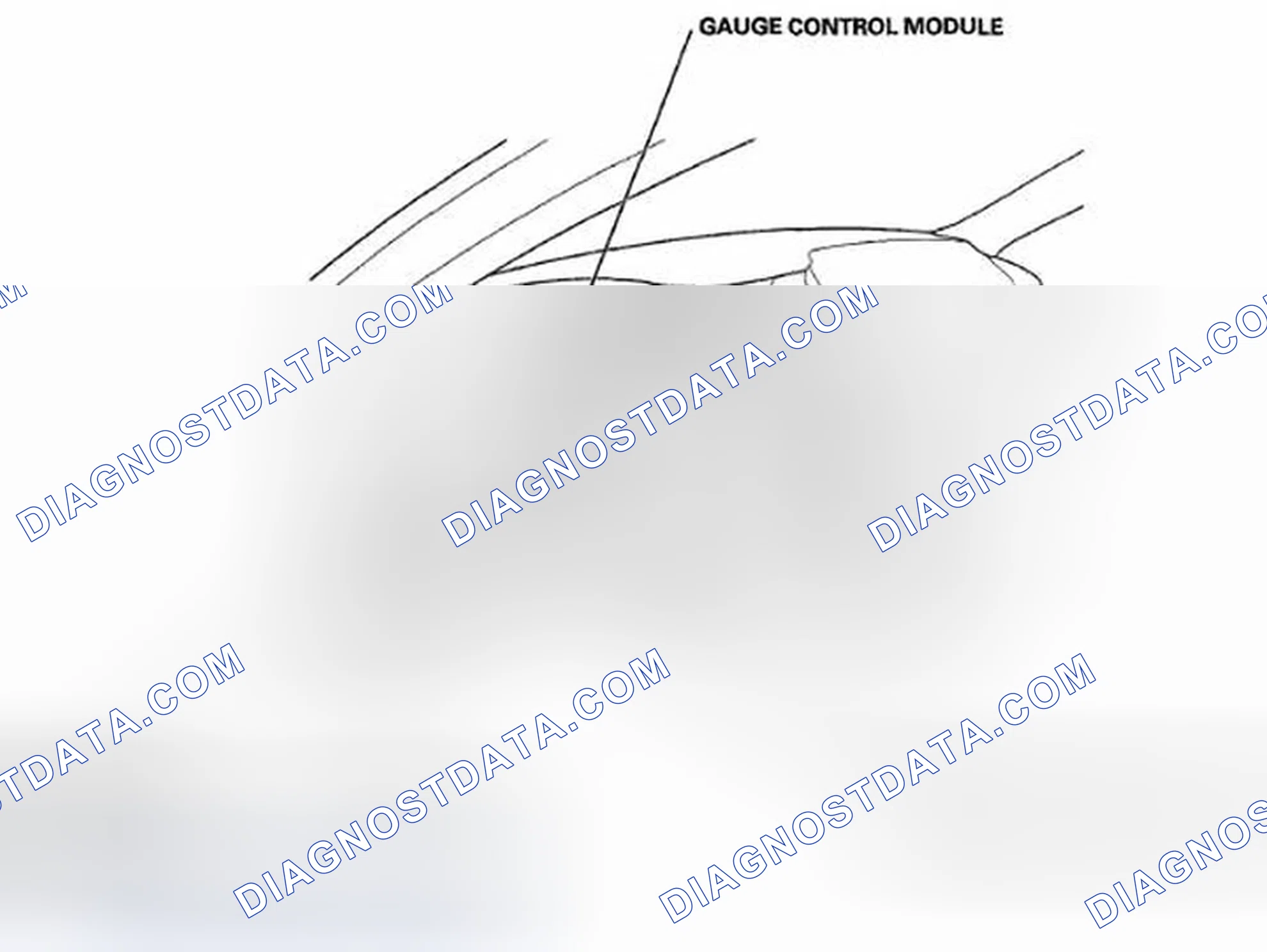 Scheme 1: Component Location Index