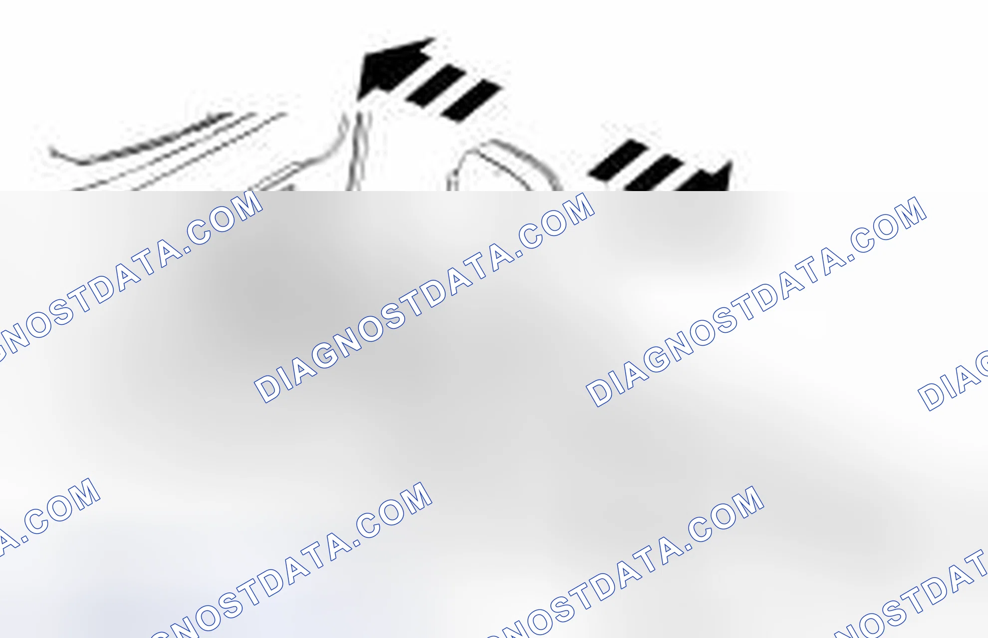 Scheme 71: Select Shift Transmission Selector Lever