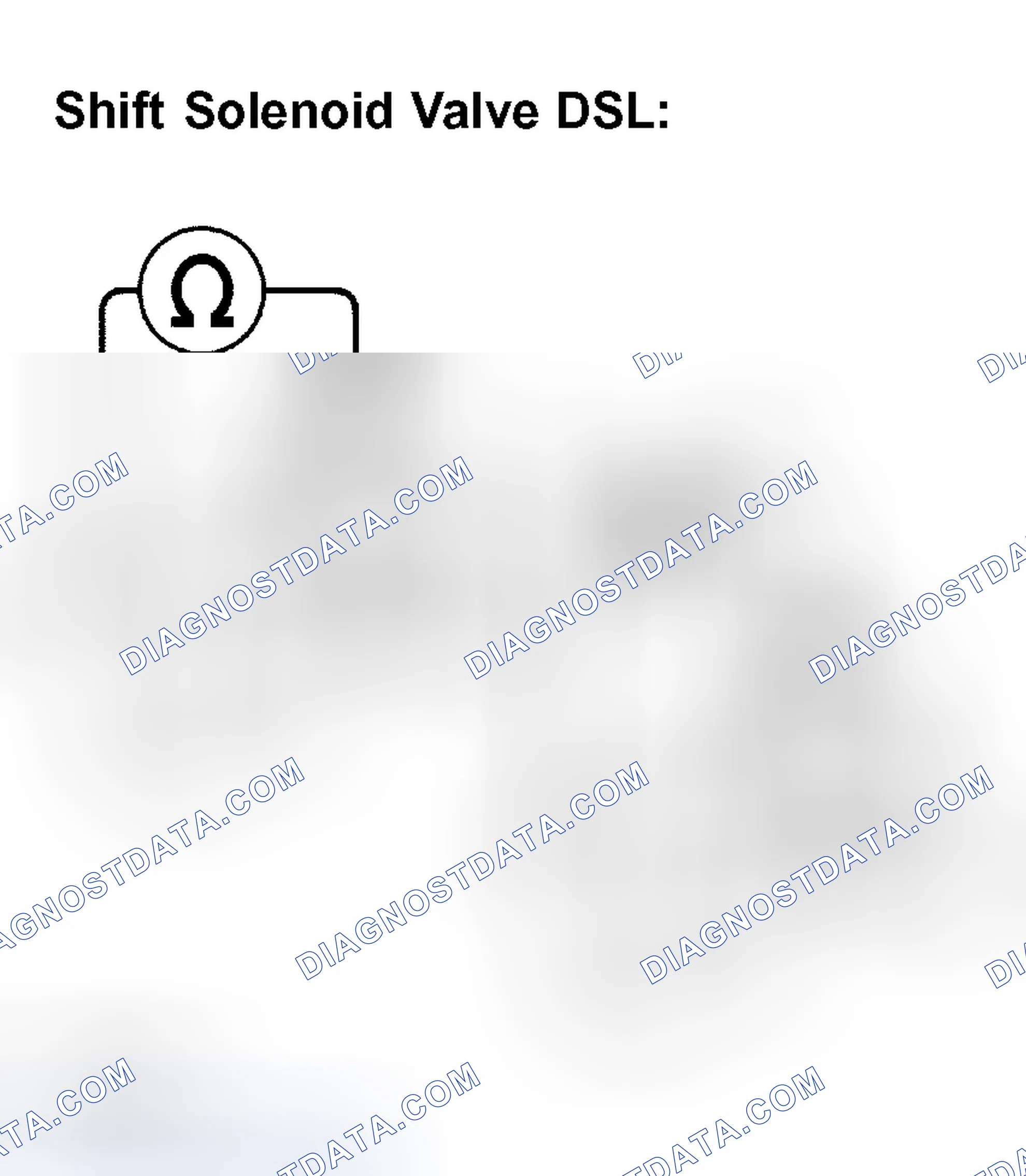 Scheme 135