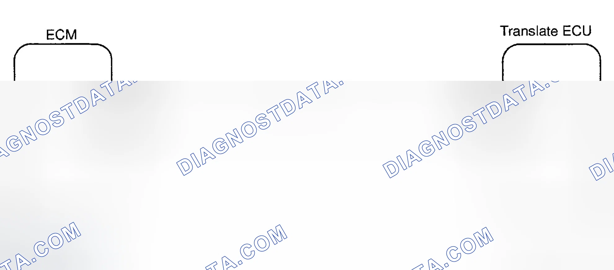Scheme 96: Wiring Diagram