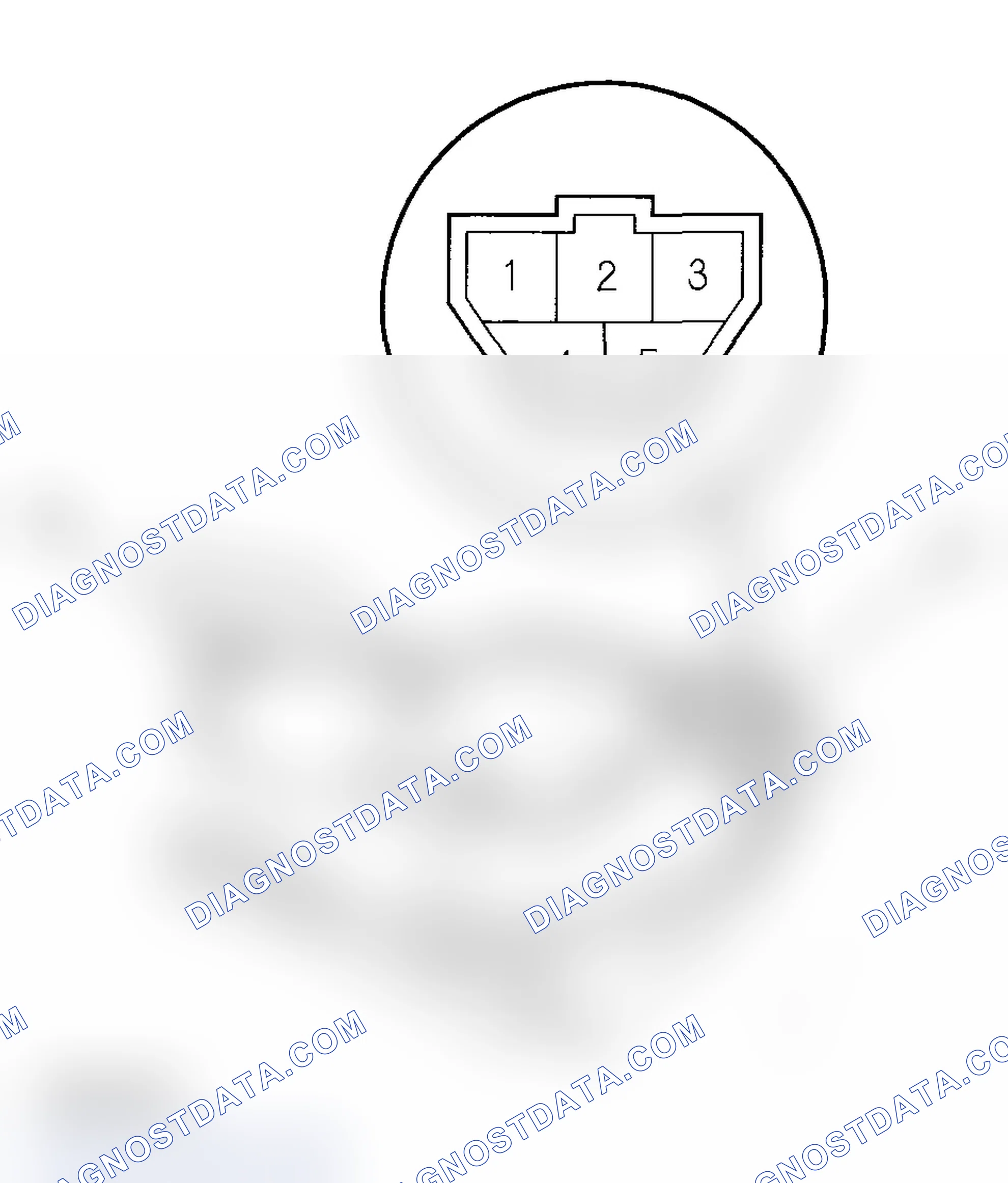 Scheme 15: Windshield