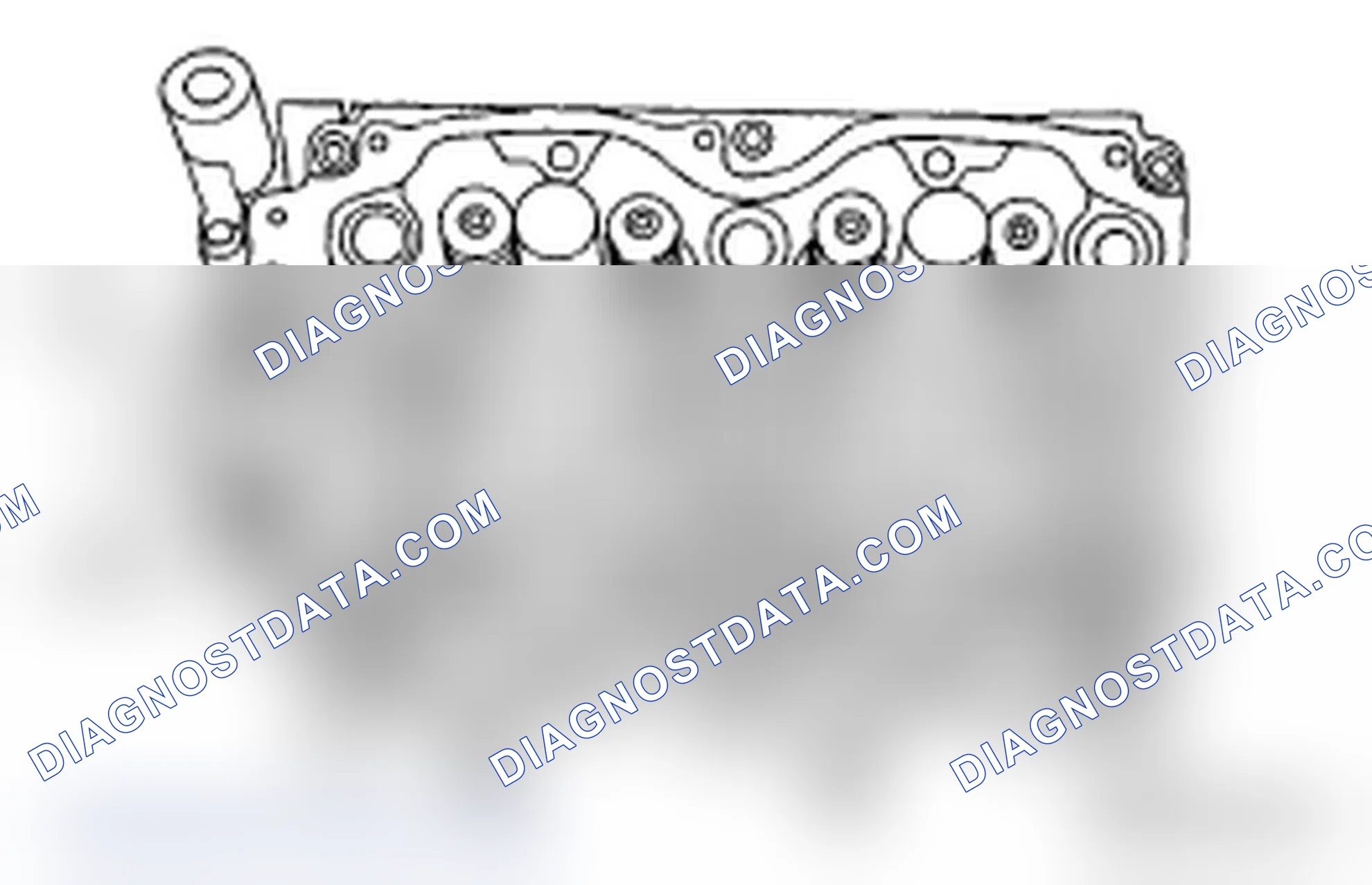 Scheme 160