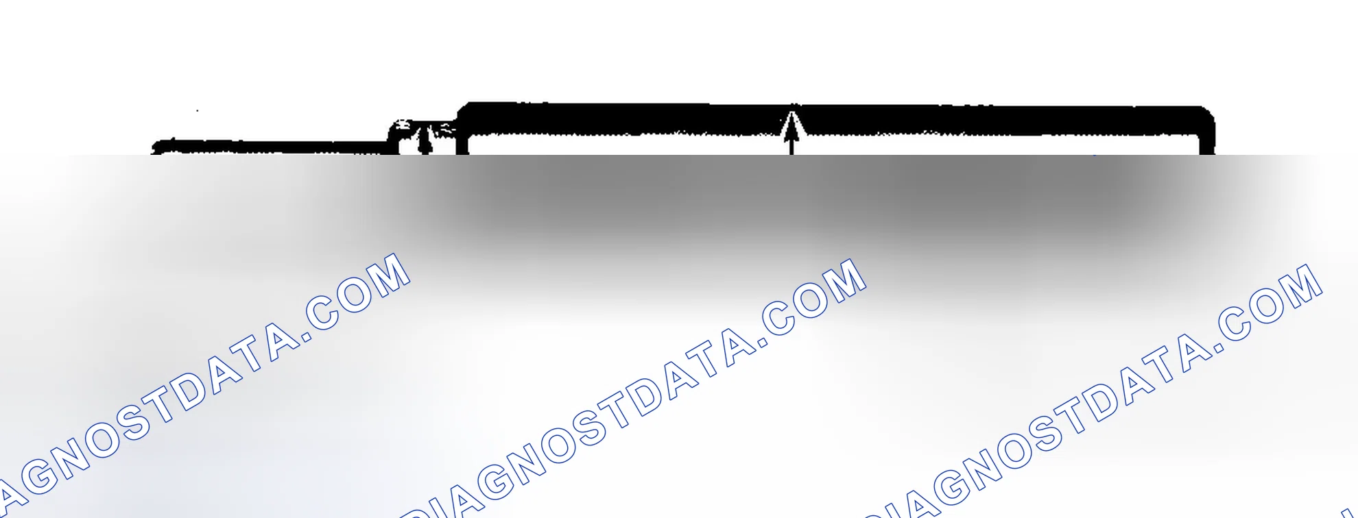 Scheme 17: Typical Valve Guide Remover & Installer