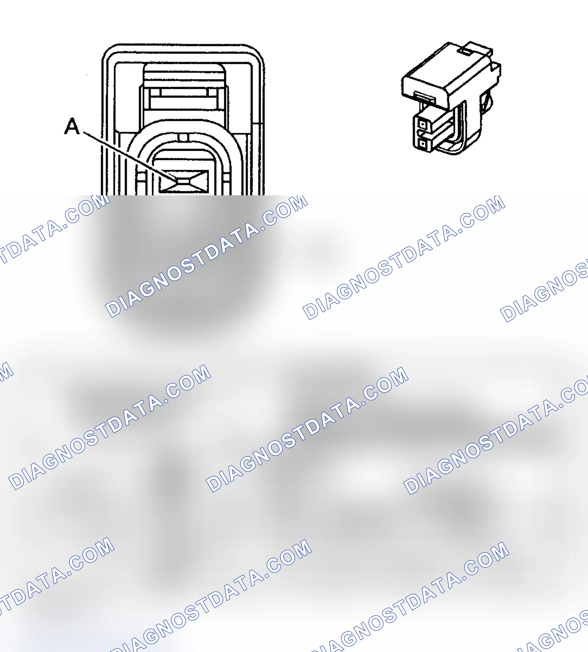 Scheme 239