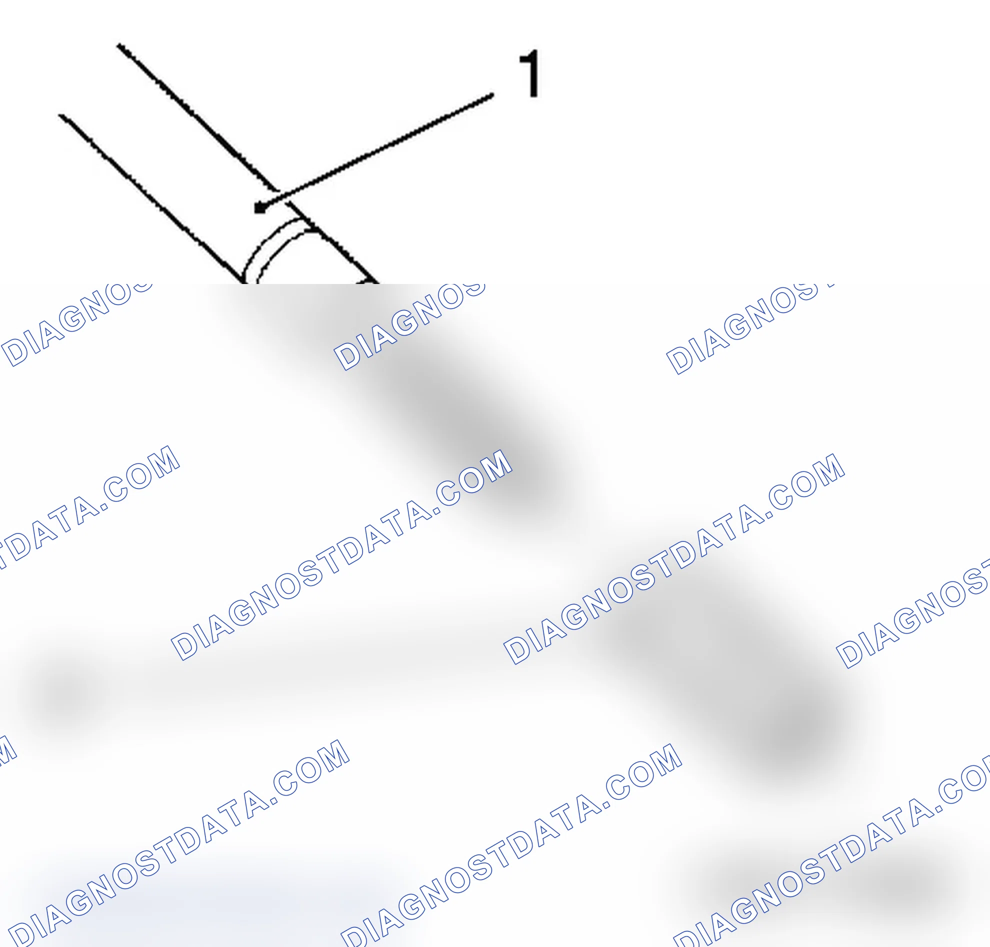 Repairing Countersunk Threads