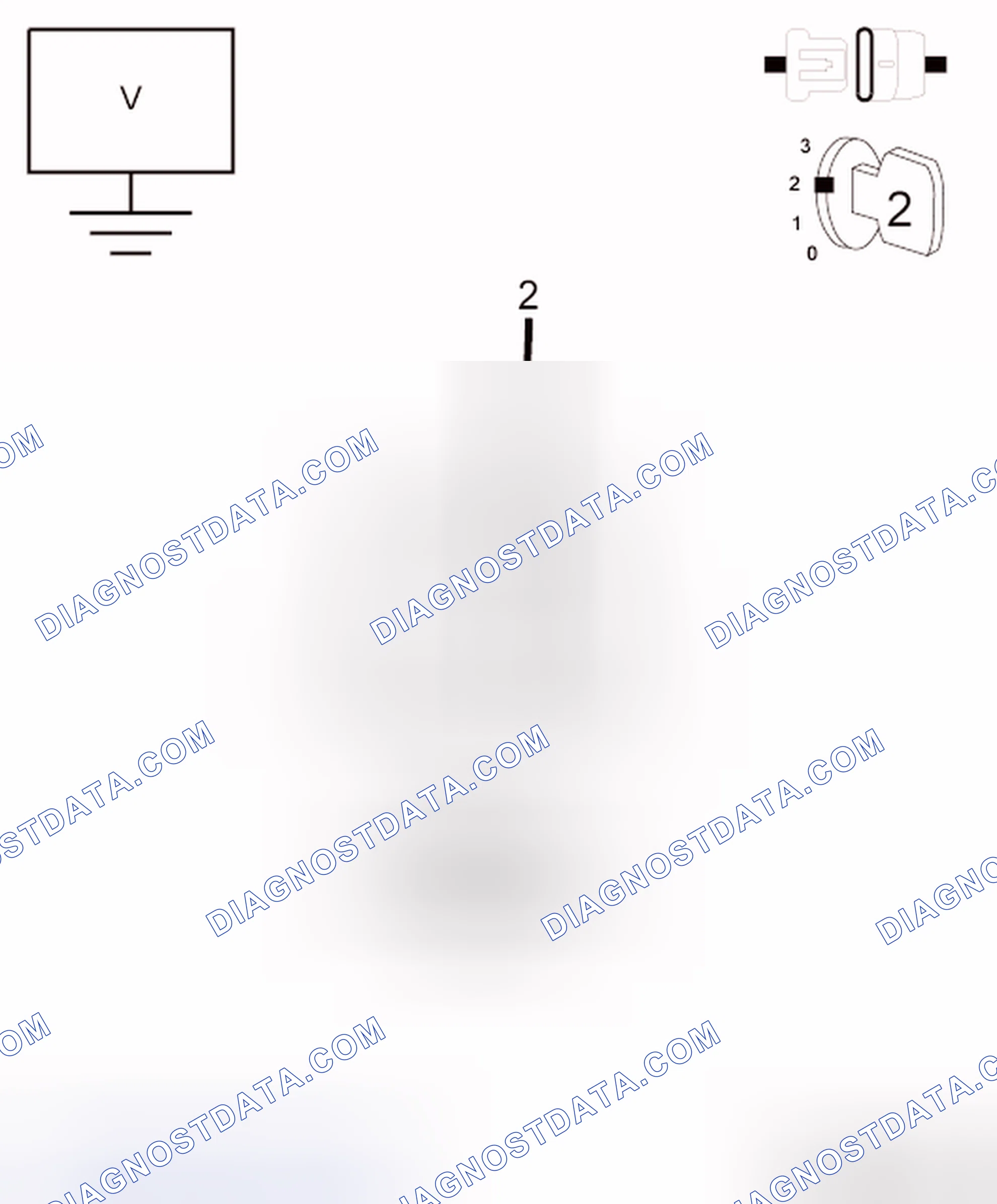Scheme 166