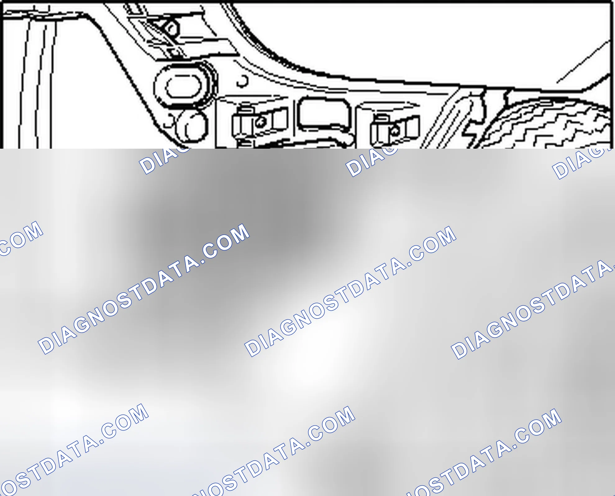 Scheme 1: VENTILATION, CHECKING