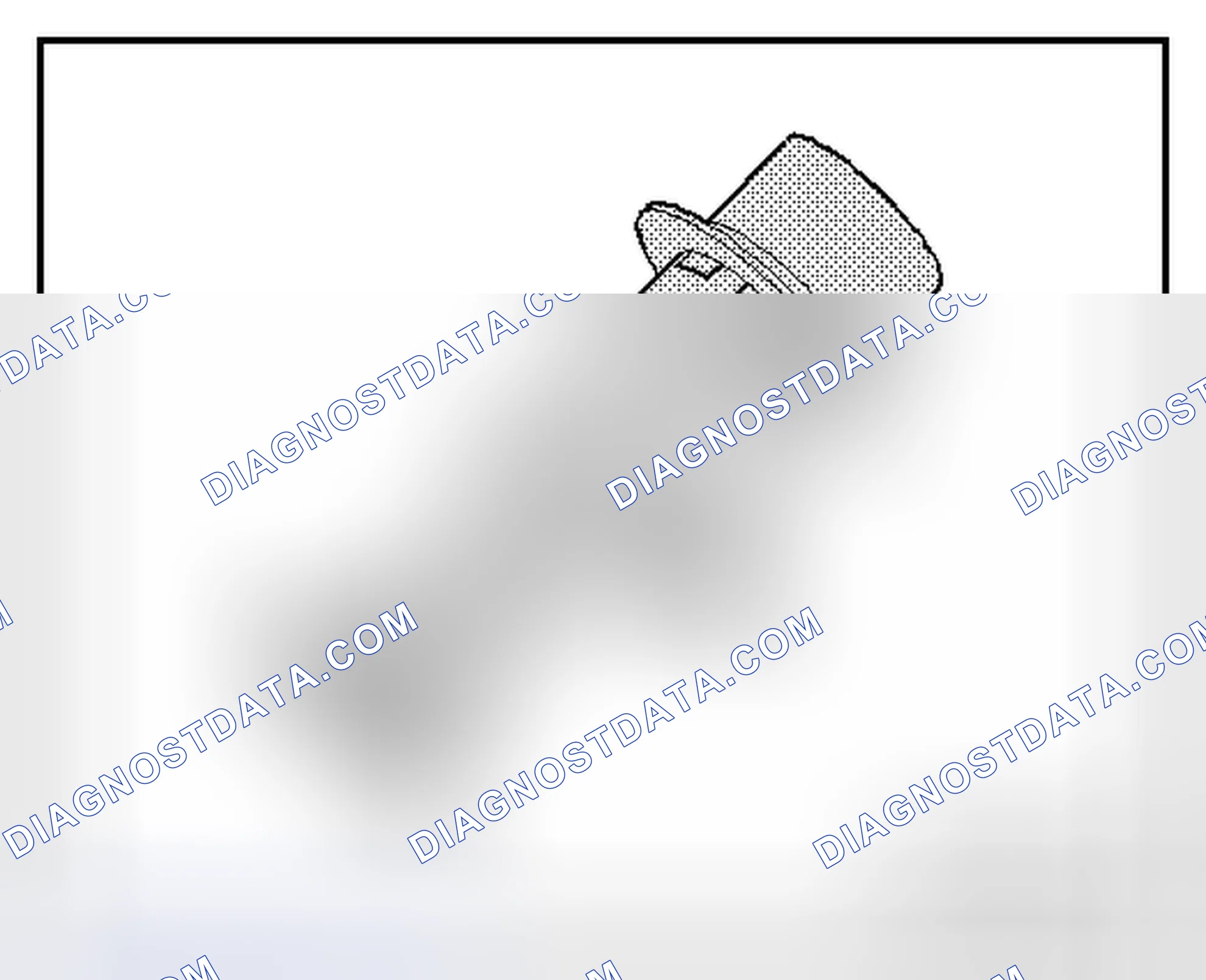 Scheme 72: Quick-Release Coupling Adapter For Service Connections