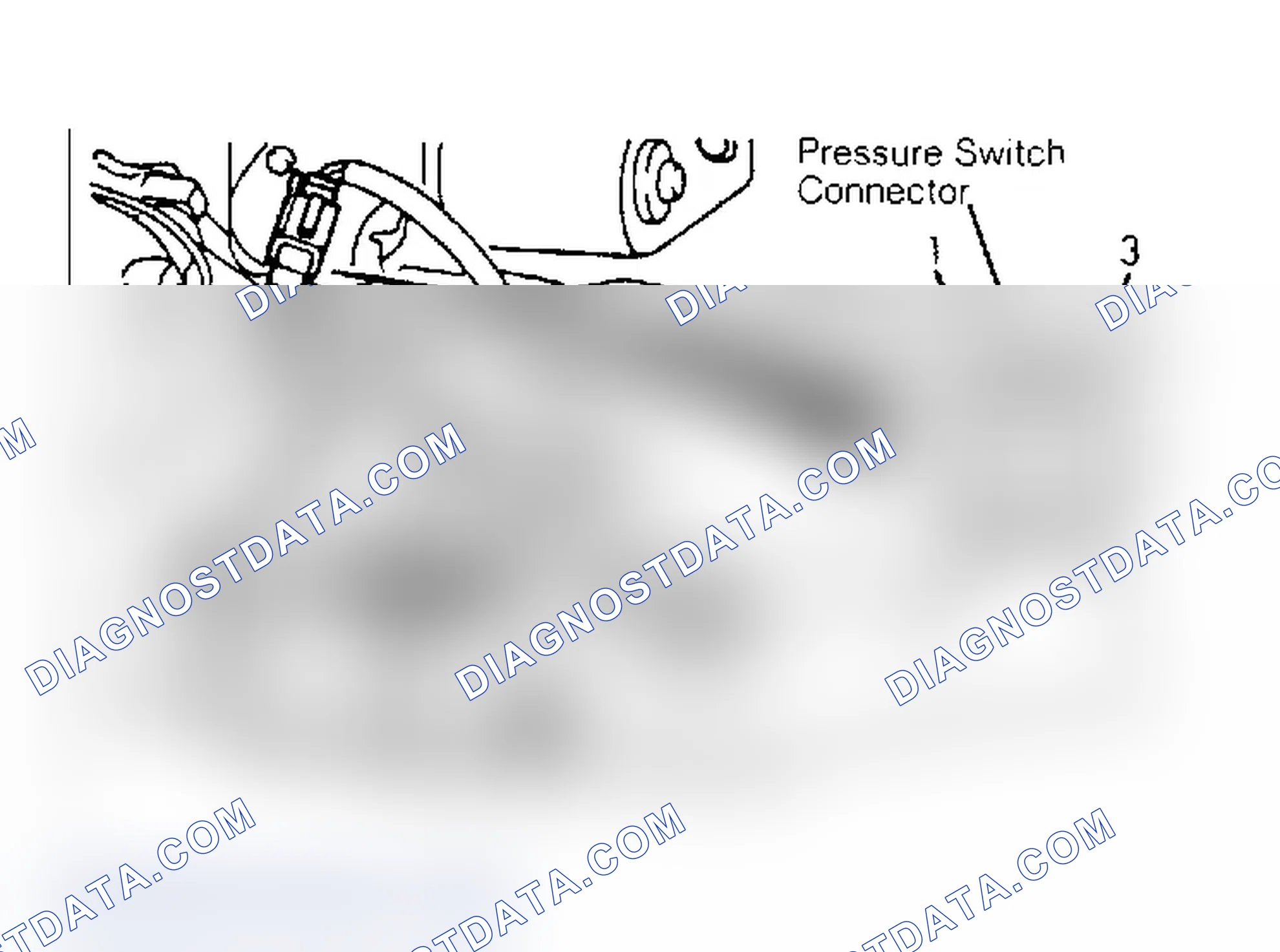 Scheme 18