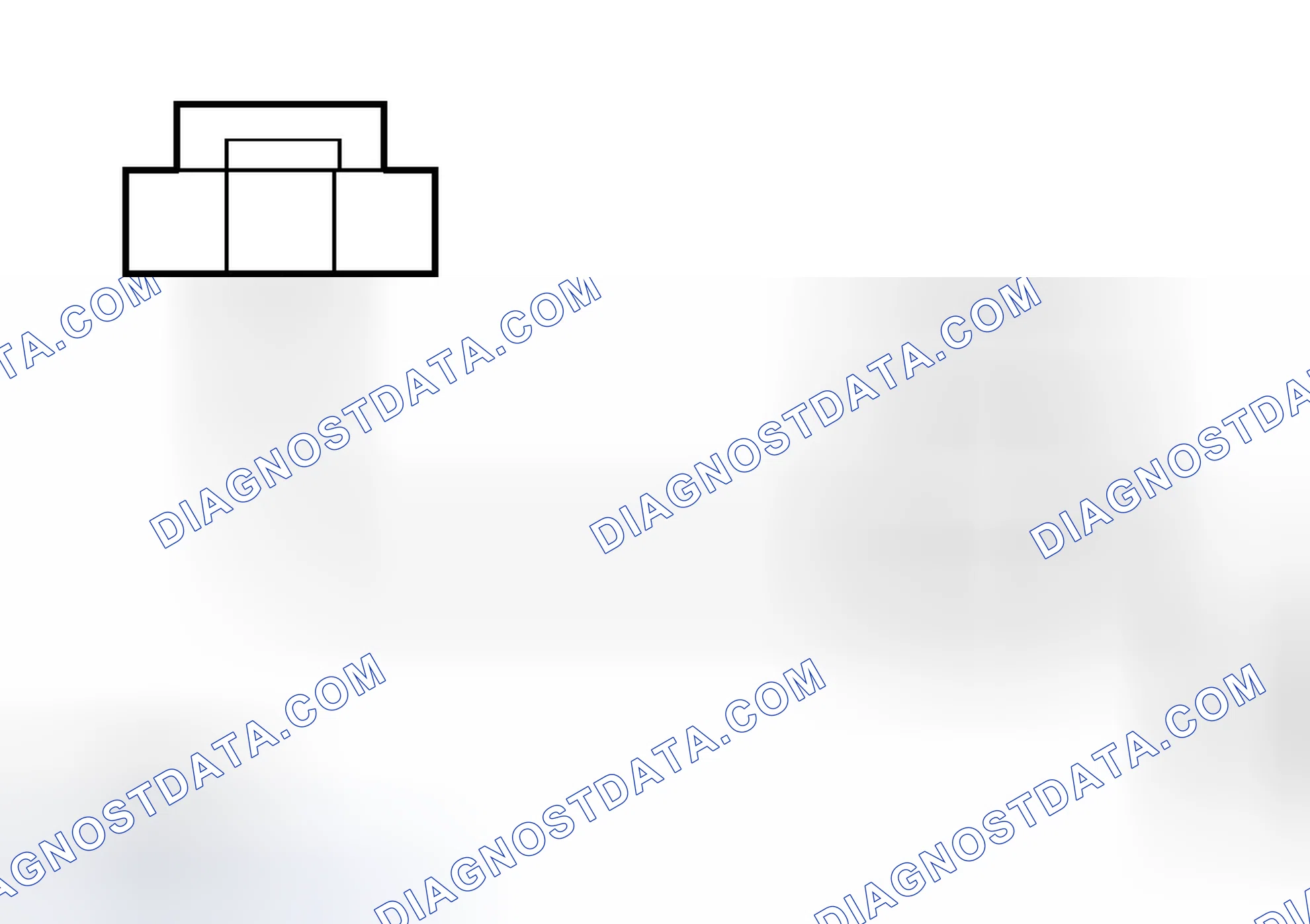 Scheme 23