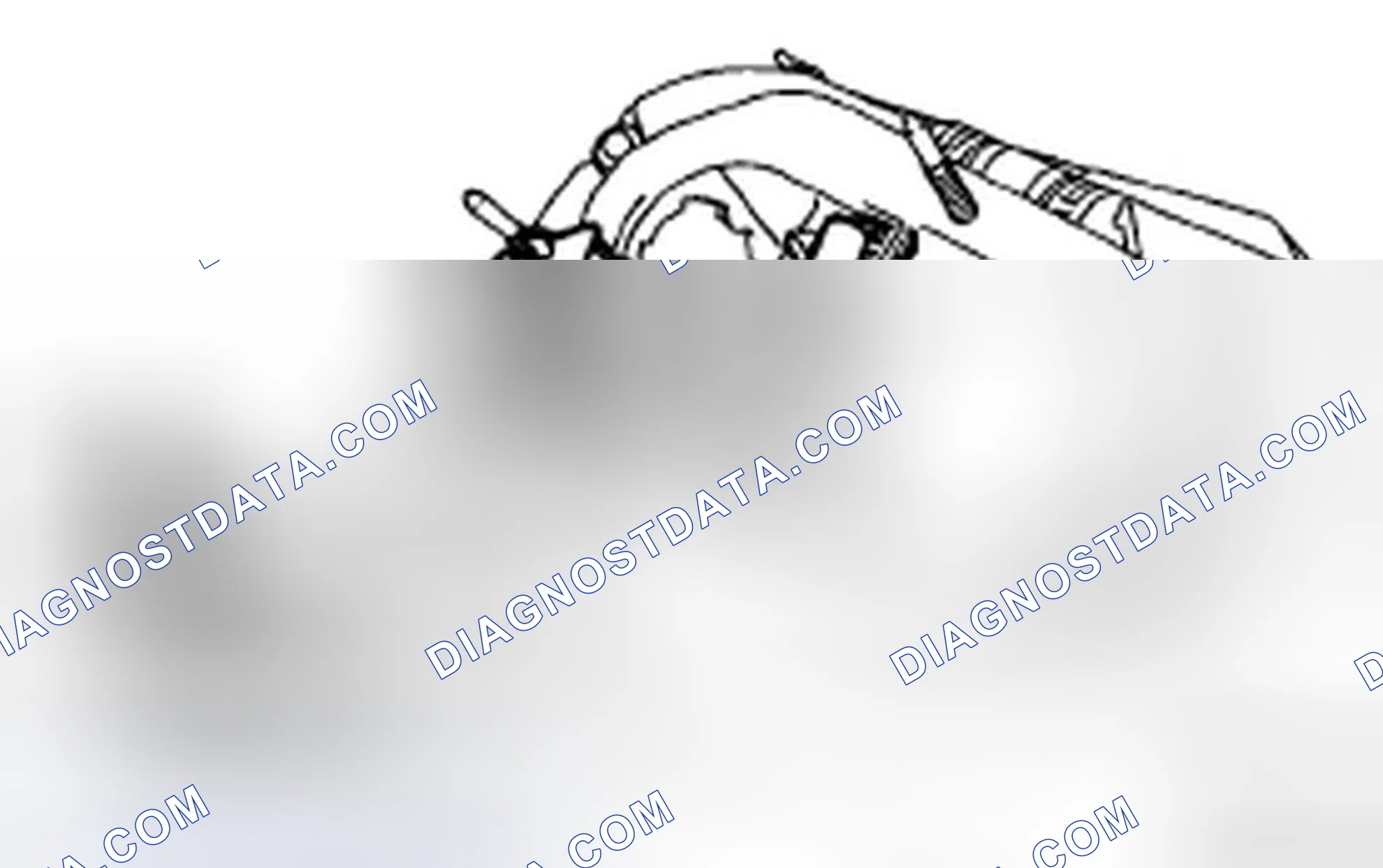 Scheme 192