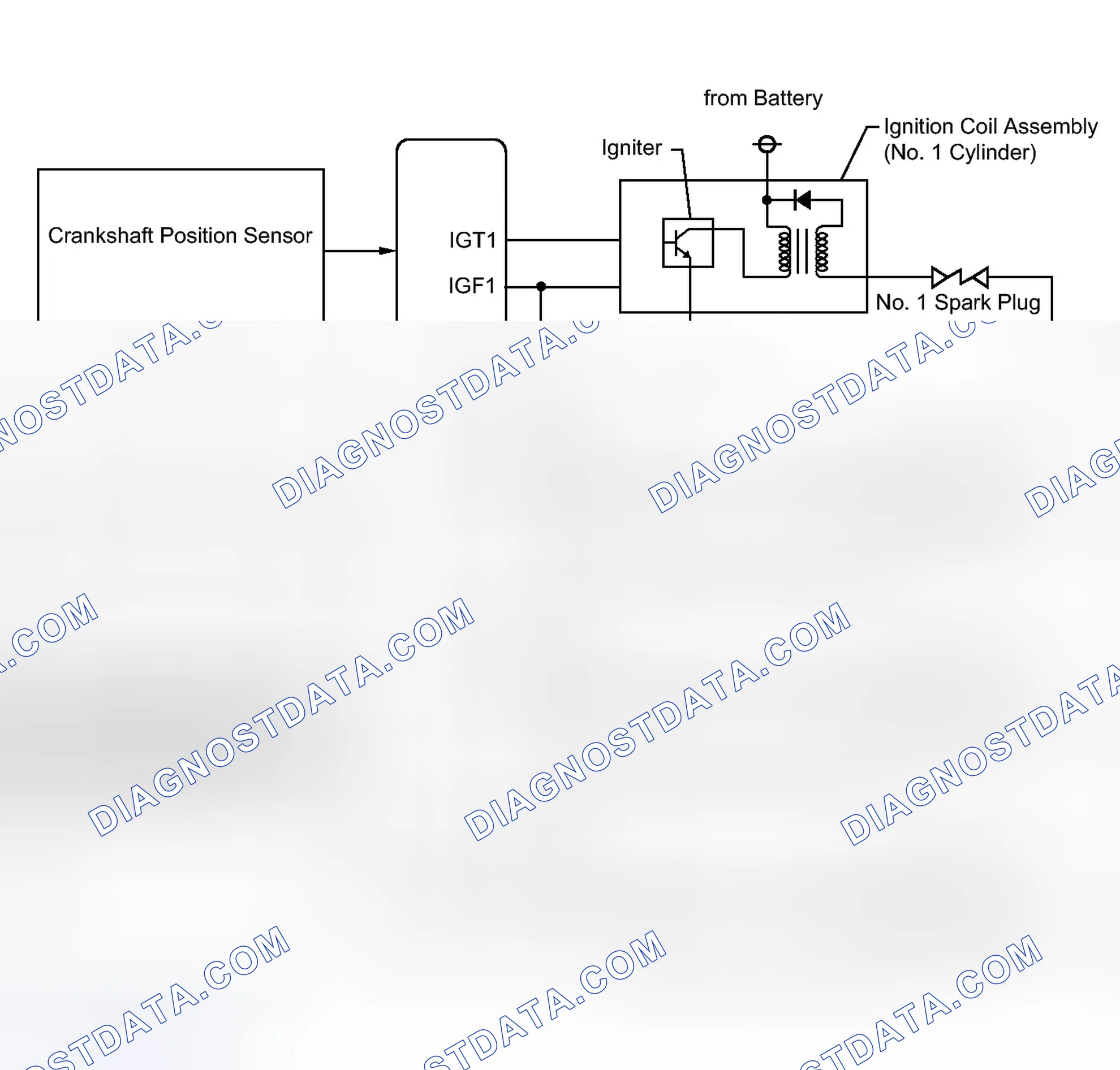 Scheme 187