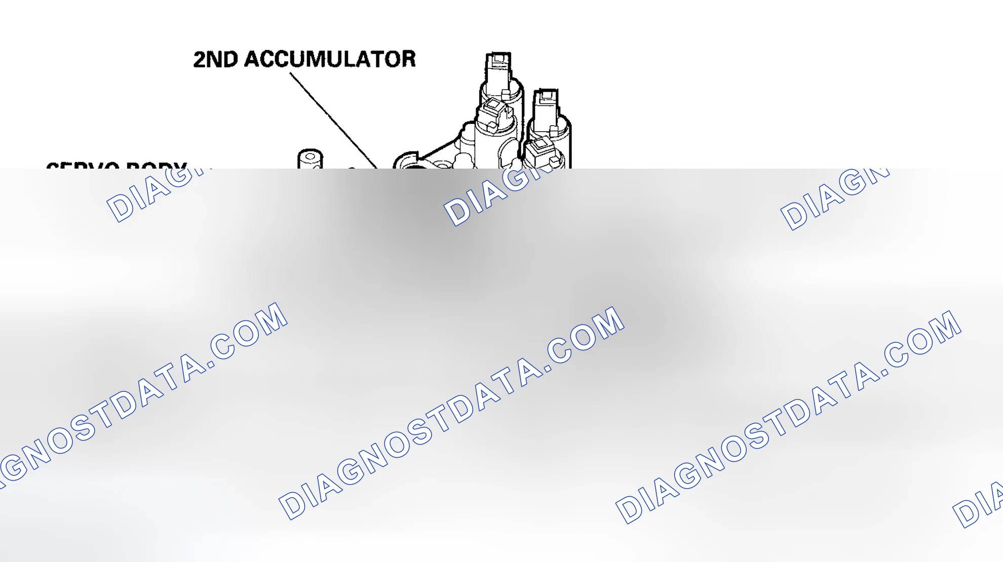 Scheme 464: Accumulator