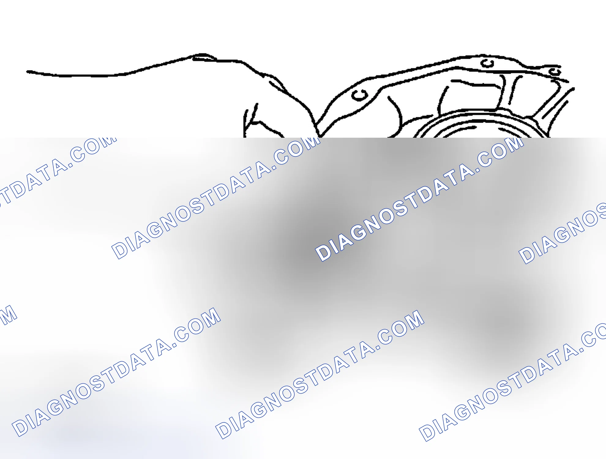 Scheme 132: DISASSEMBLY