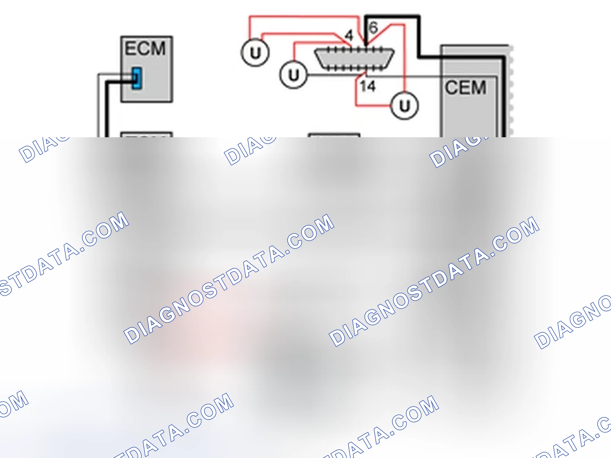 Scheme 14