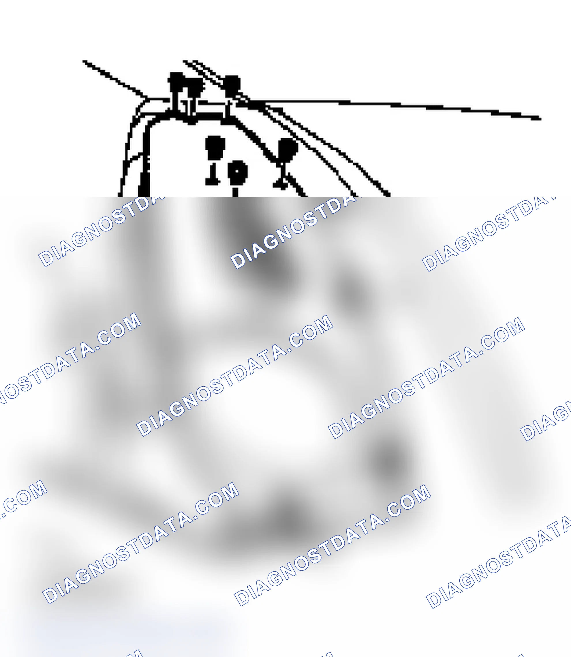 Scheme 29: Remove