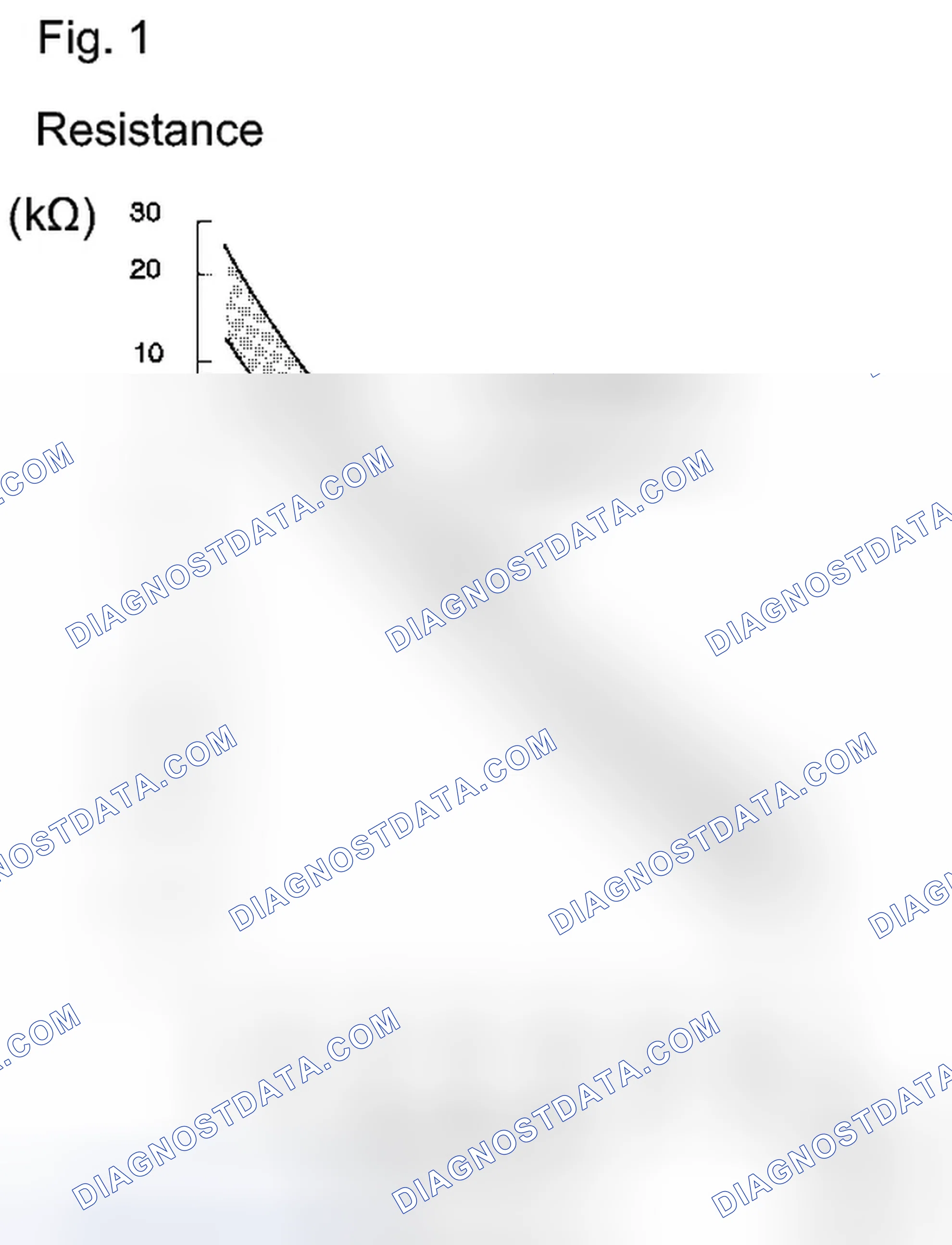 Scheme 183: DESCRIPTION
