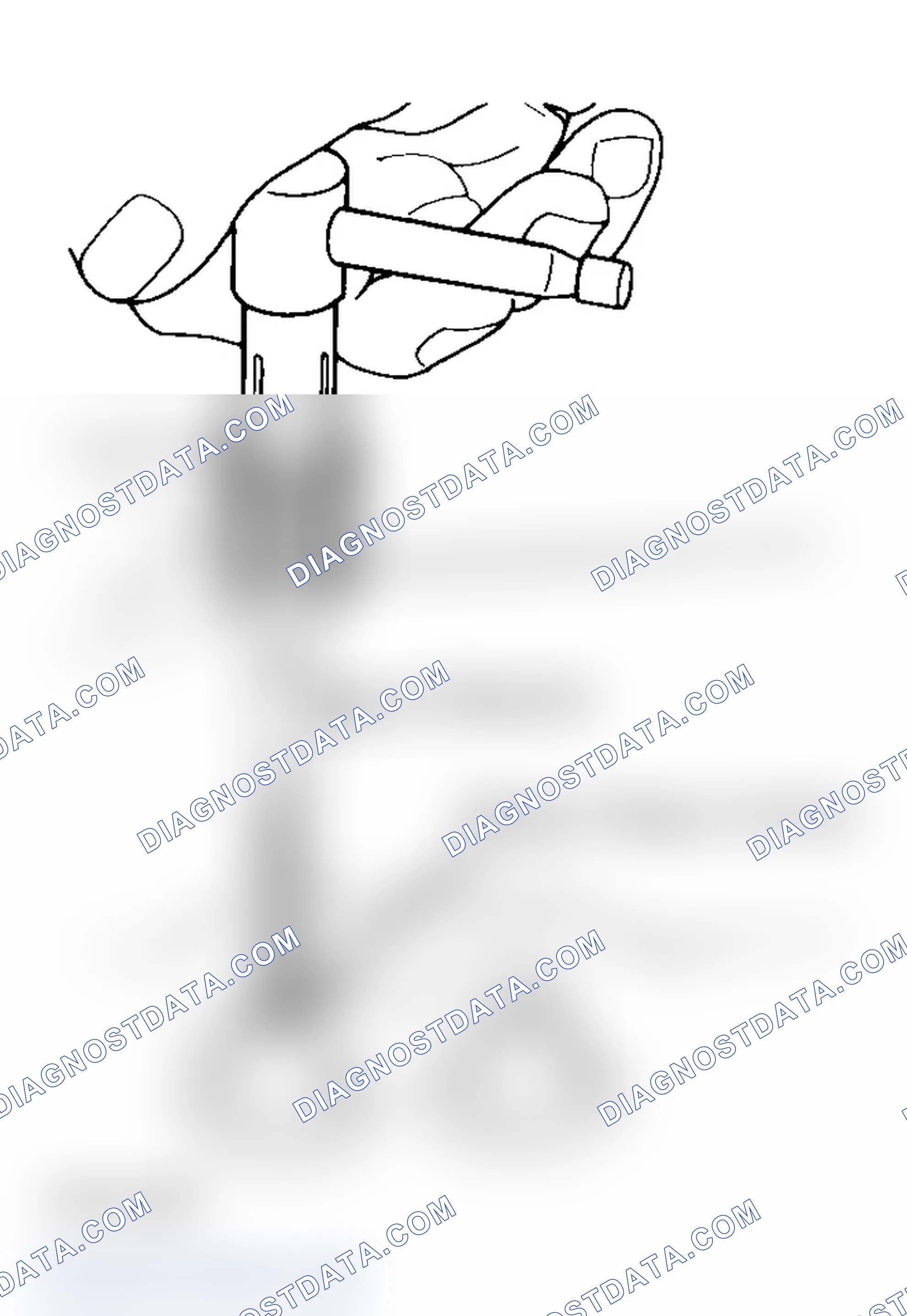 Scheme 16: Reaming Valve Guides