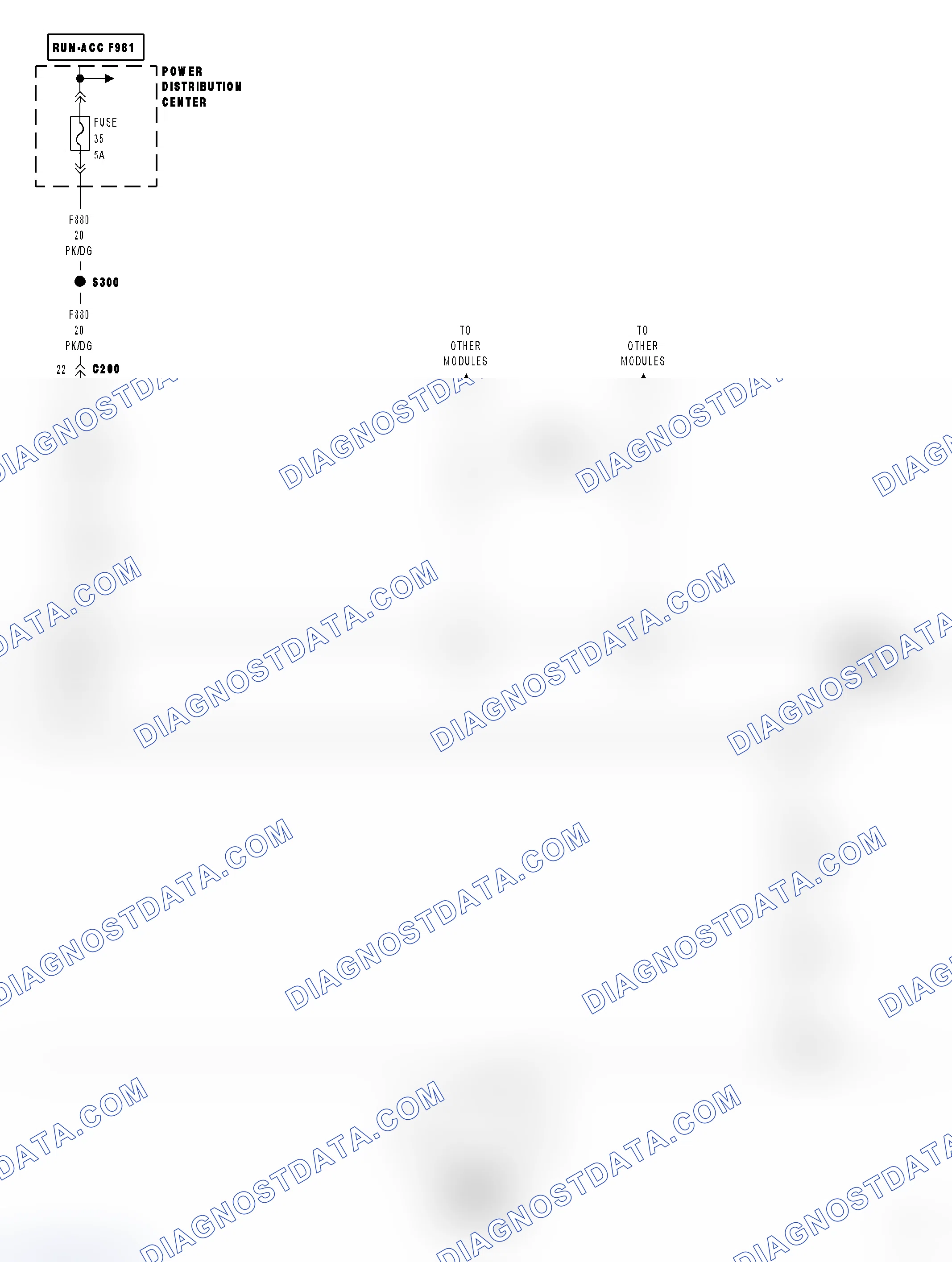 Scheme 98: Circuit Schematic